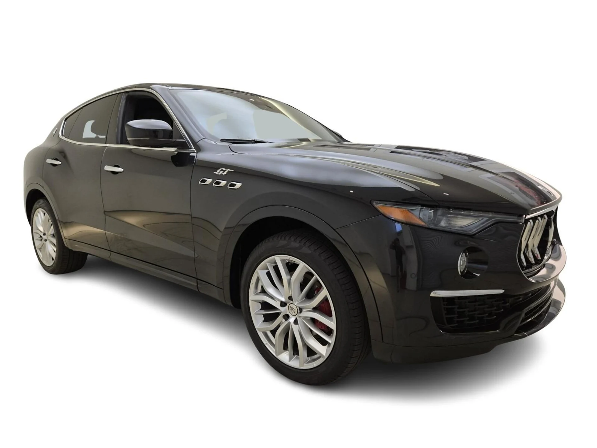 mph002_3334807511_Used_2022_Maserati_Levante_GT_1753164528_3457f6a719