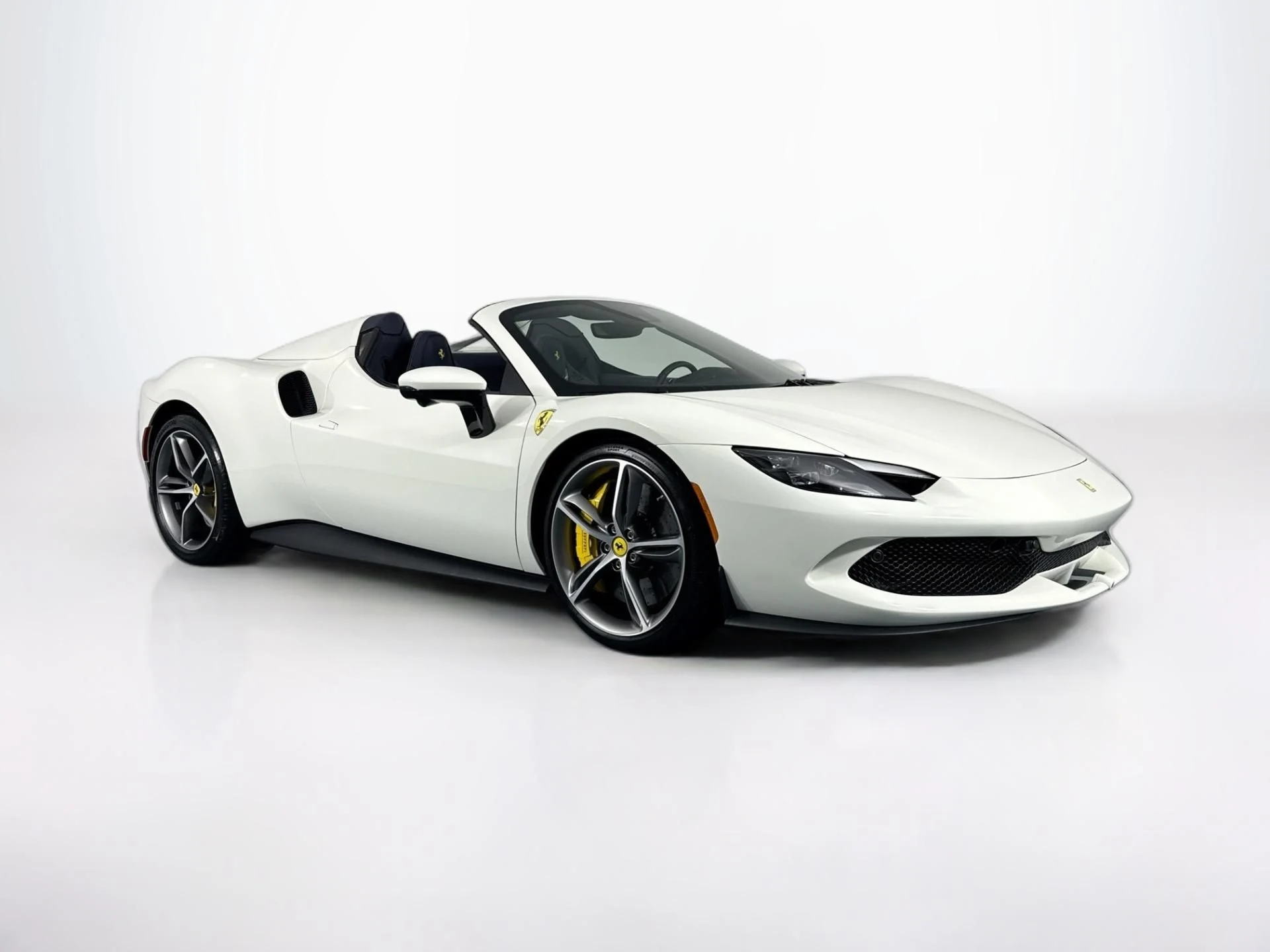 mph002_3335049832_Used_2025_Ferrari_296_GTS_1784316841_82286476c7
