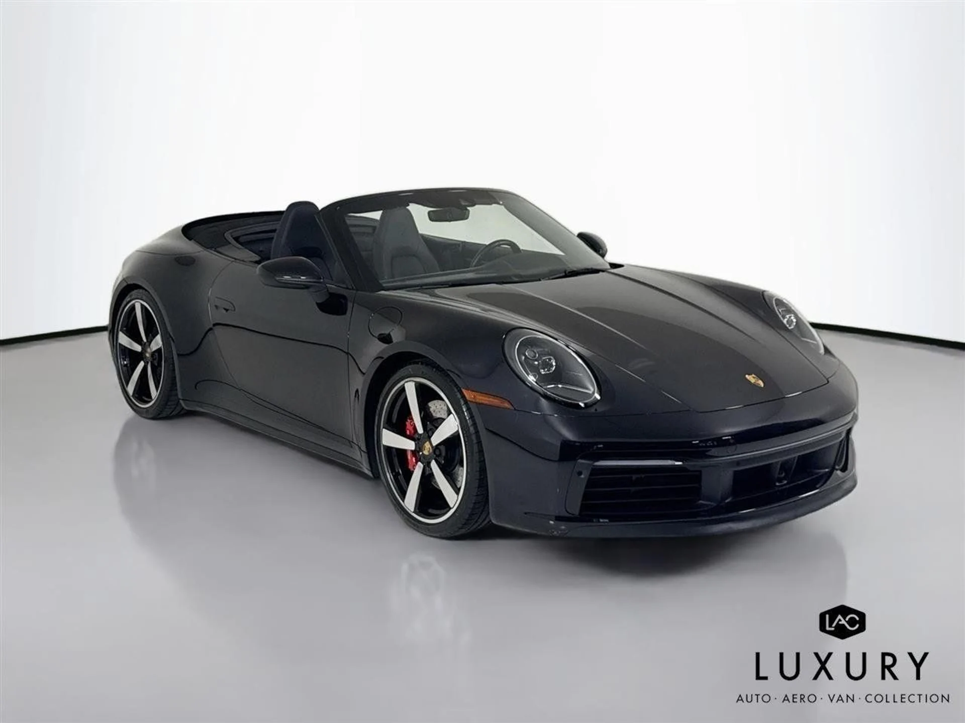 mph002_3335347852_615a2aa4f304a12c555e16df8614a605_a049bfc60a