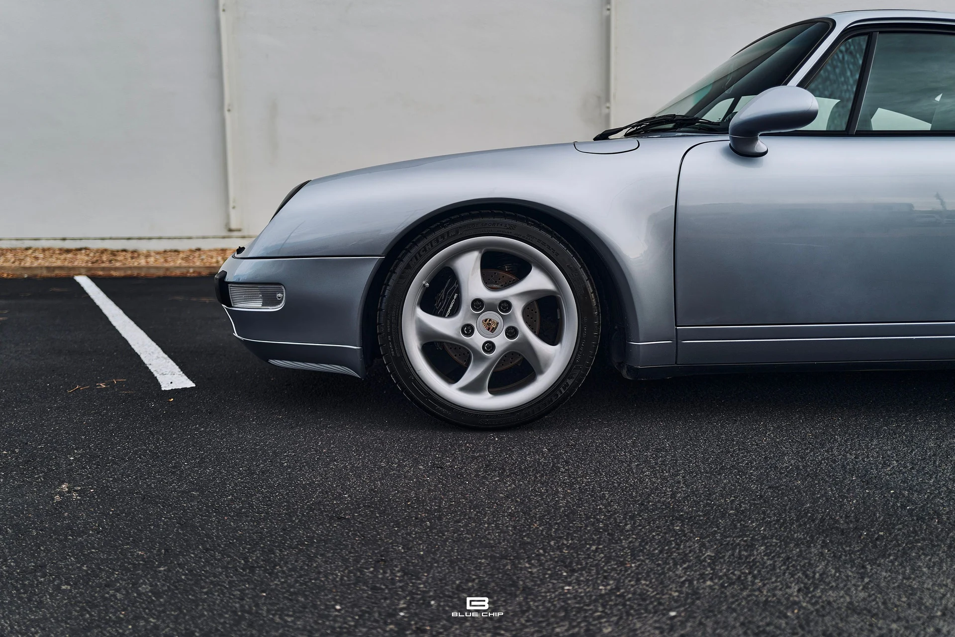 mph002_3335489053_69b48ad4f7fa7d367410c0b7_L1190550_a162621cfe