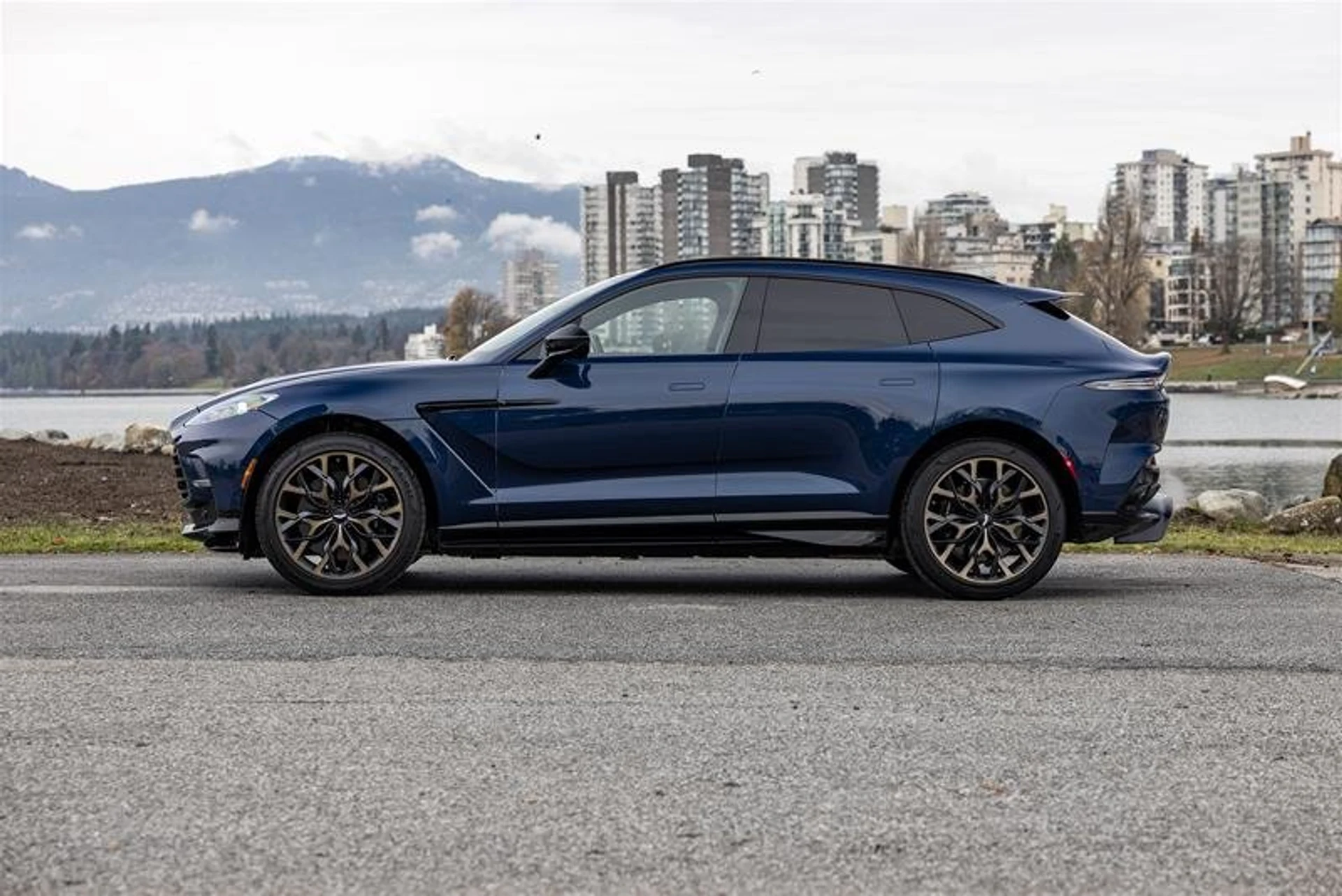 mph002_3335537065_37308140_07227_11603536_1547132262_a2edec206d