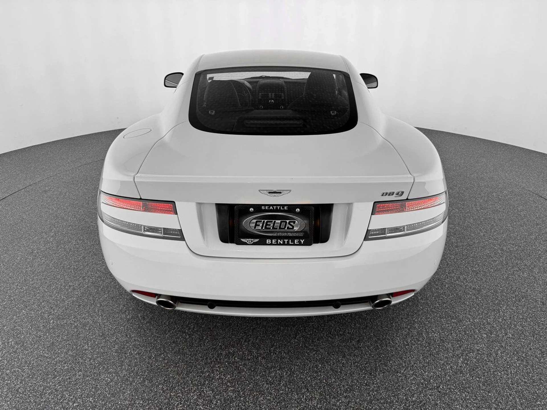 mph002_3335644127_72529358e5a9b60968beaa8ae74d1649_6b80db655d