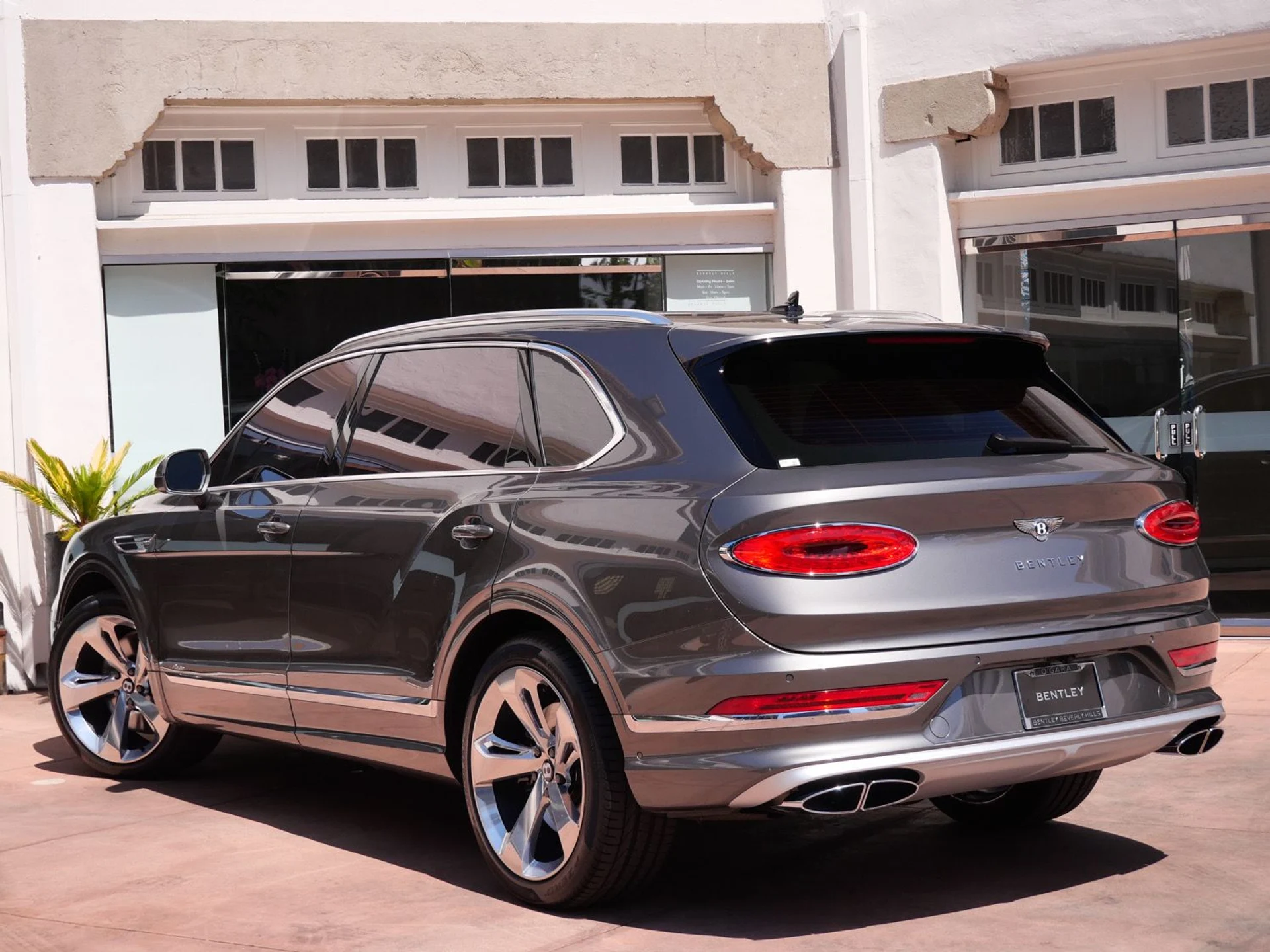 mph002_3336023018_0f569d0700cc64e2c0afa0c38dfb4242x_0fdd9f1a19