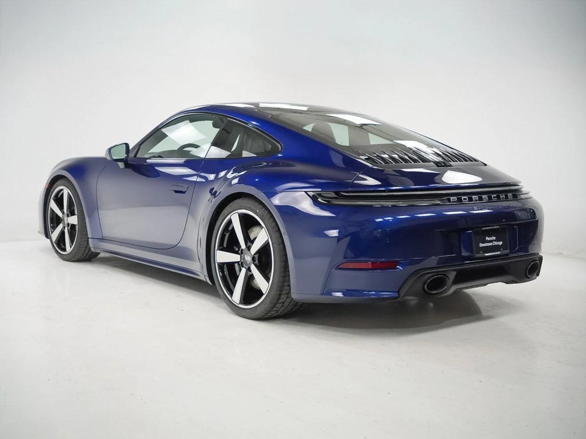 mph002_3336060783_4c_Qmf_Na_Pfp4gs_QMGFBK_Edz_Rox_Zk_787bfac39f