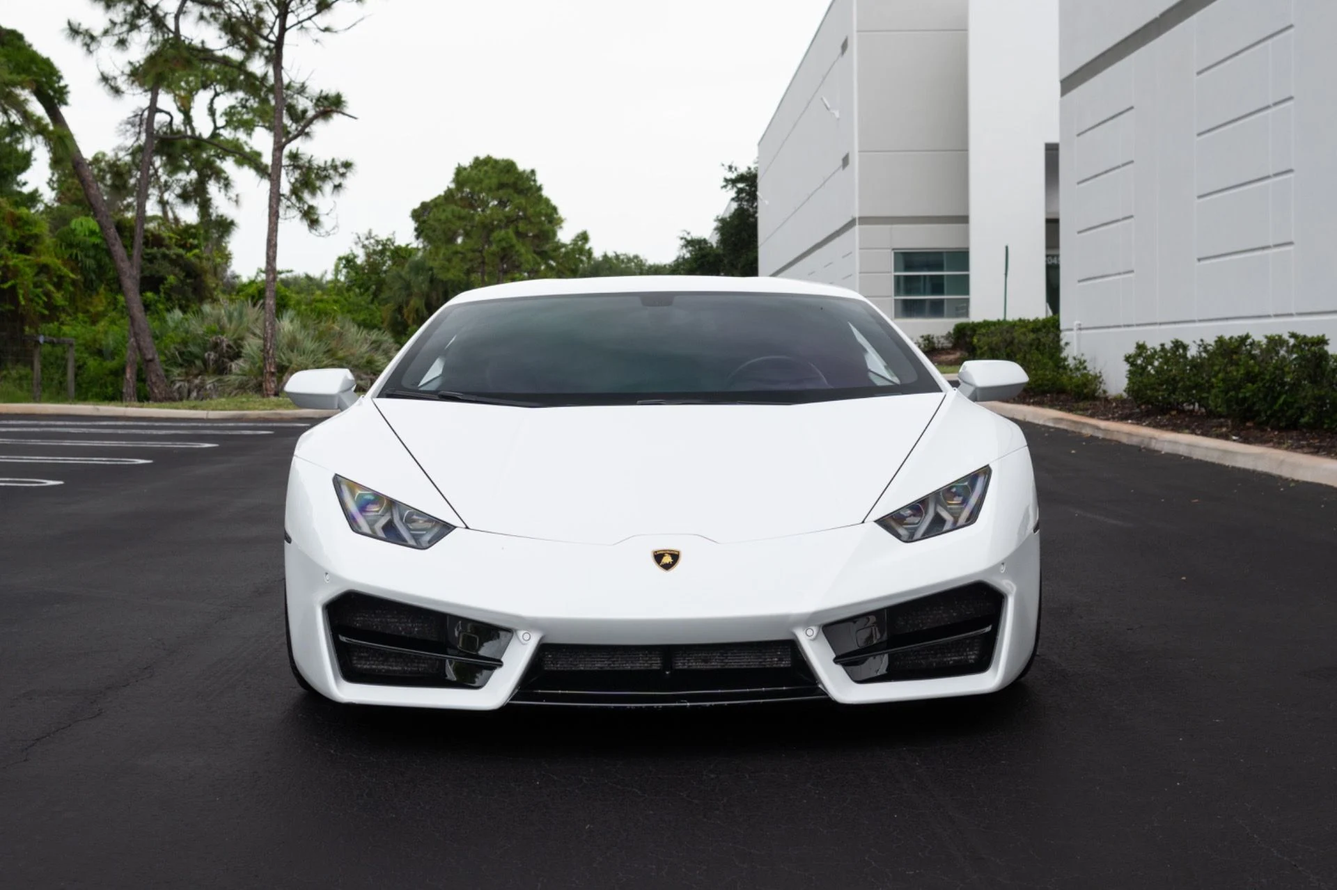 mph002_3336060920_Used_2016_Lamborghini_Huracan_LP_580_2_1778629872_0aba503782