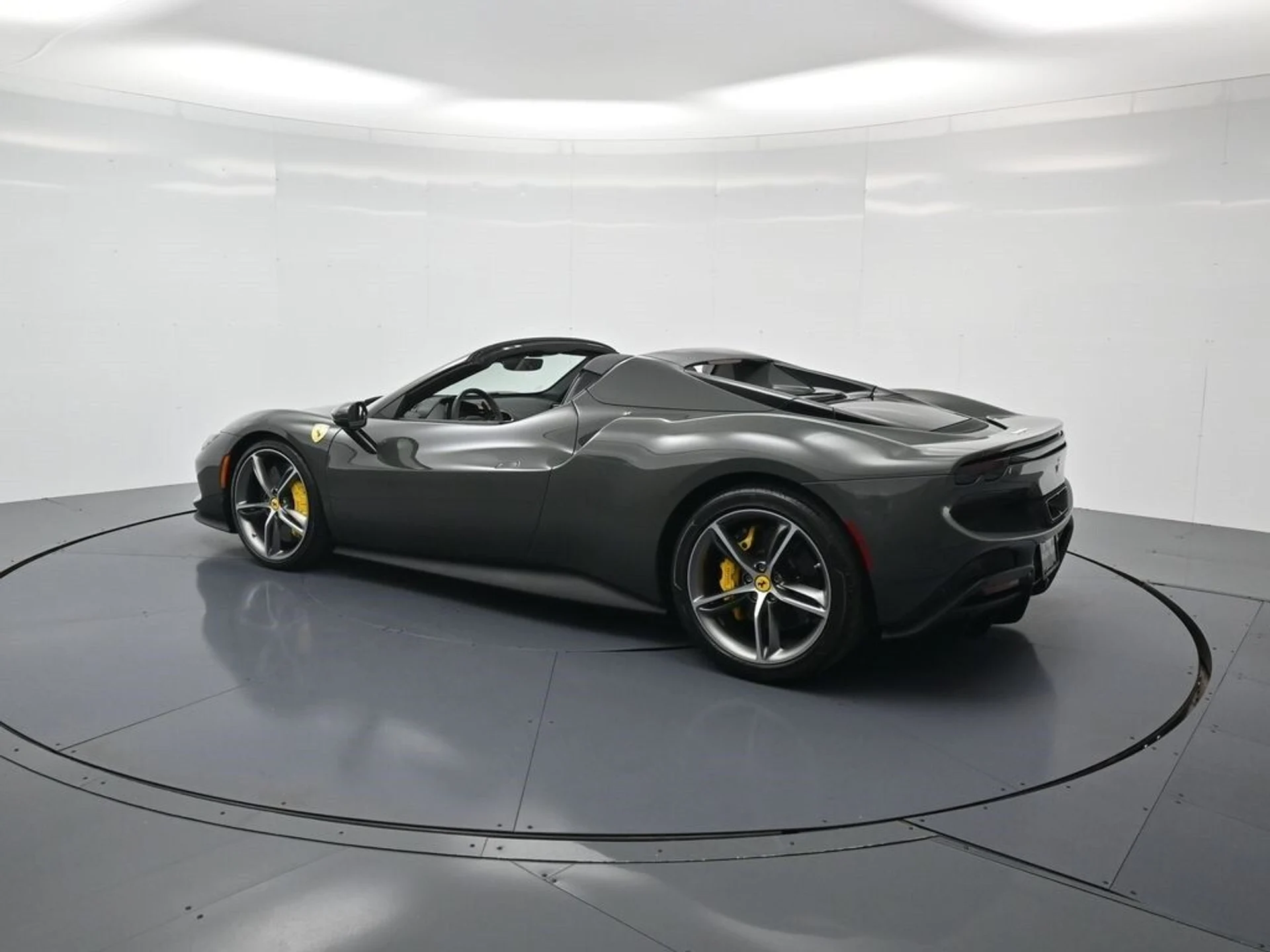 mph002_3338226636_9b549450dcbd40428ae4386a38bed0f9x_6ba4cbaf33