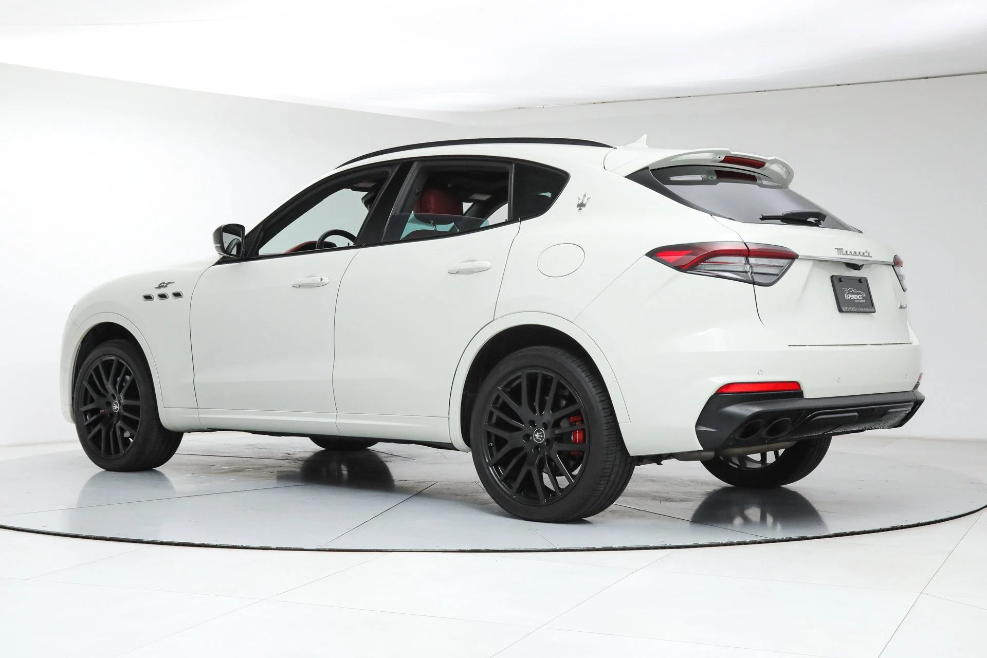 mph002_3338611730_a9ea8630756db34f495dfd0659d1a4a2_8ae7dc03d7