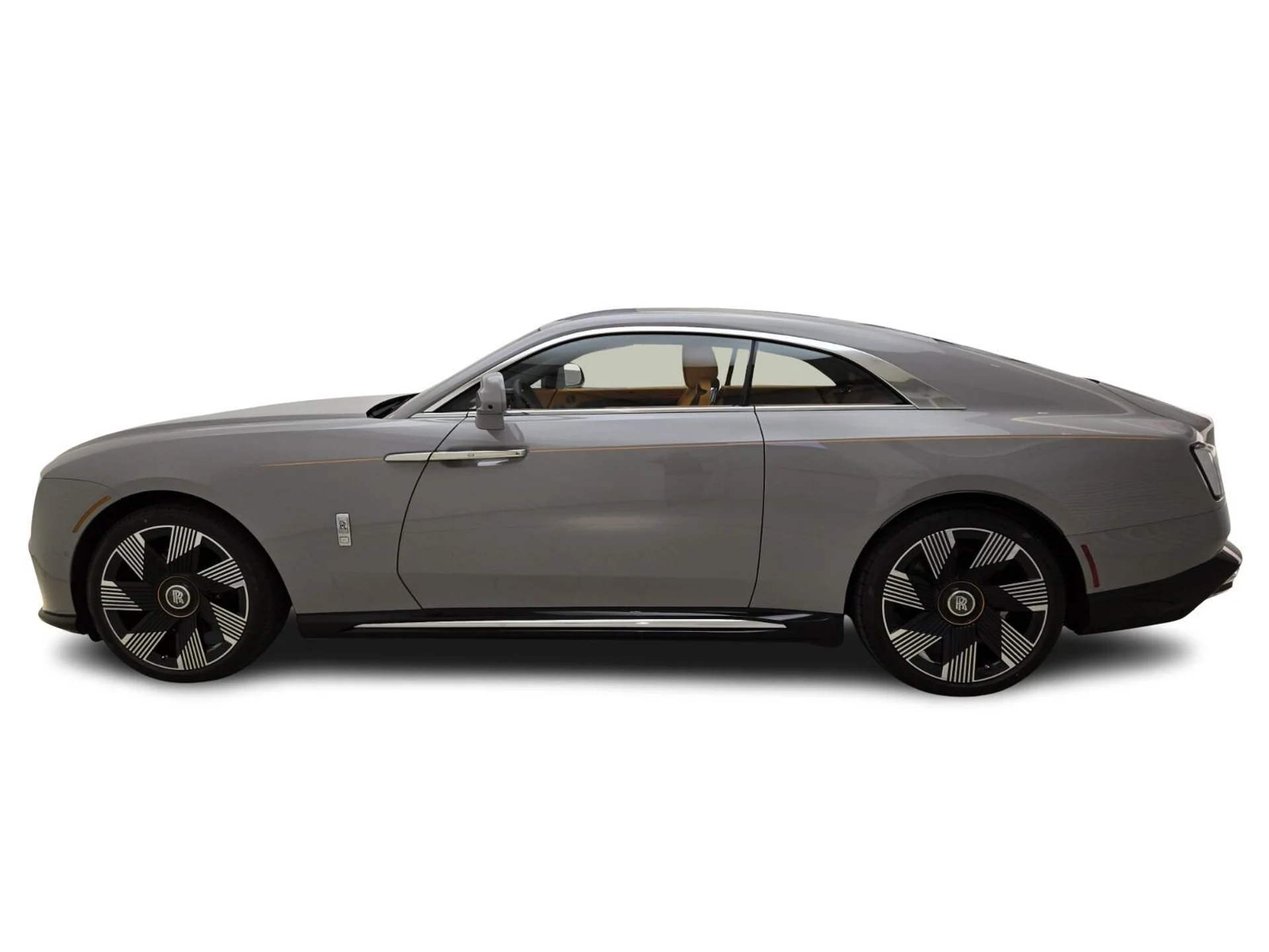 mph002_3338760073_New_2025_Rolls_Royce_Spectre_1753162475_586a798327