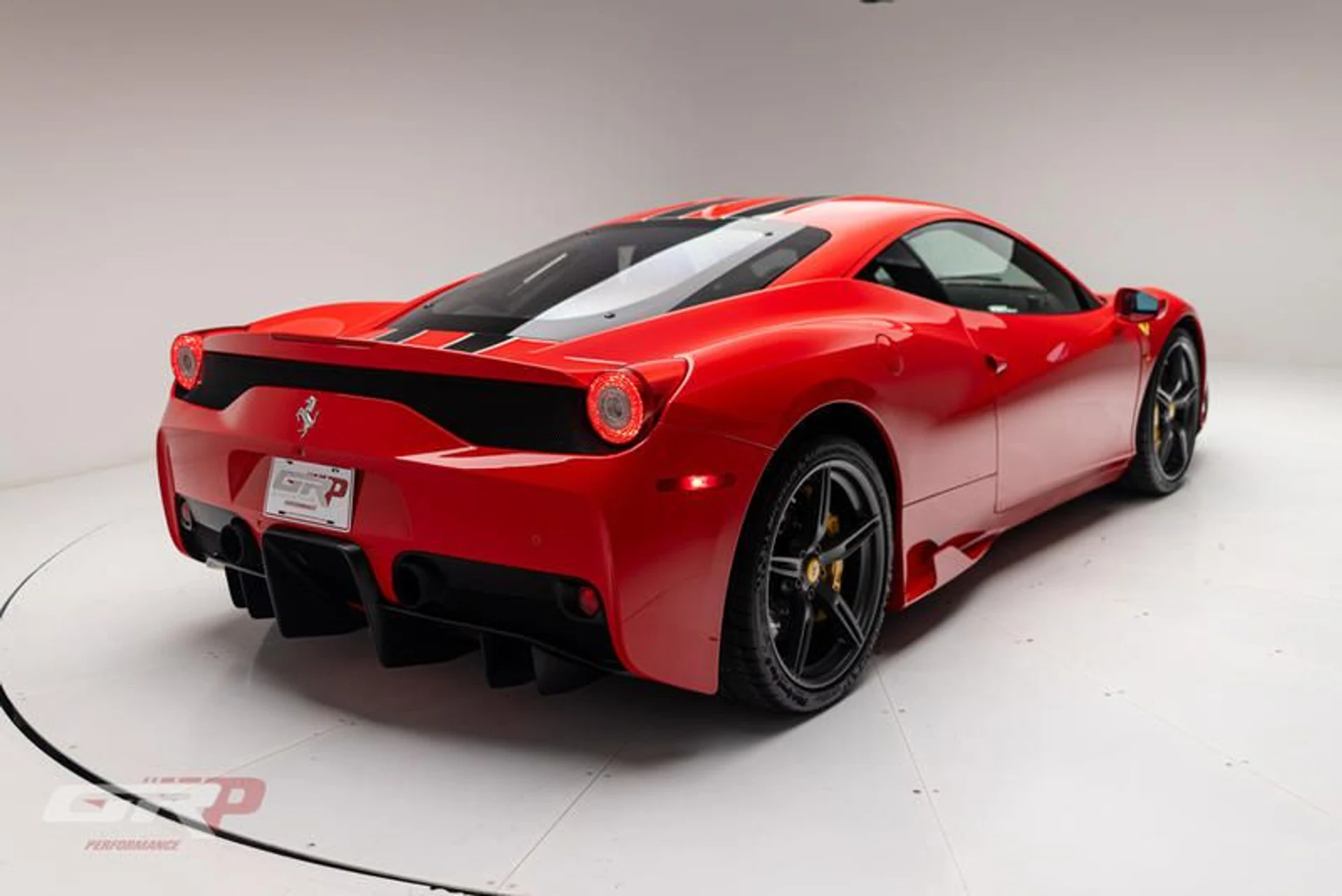 mph002_3338874745_8_E148_F1_F_B9_BA_484_C_A76_F_93_CA_17_BA_43_A4_a8a5a8d50f