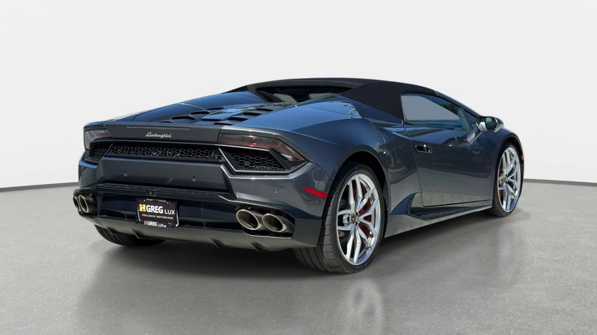 mph002_33388914_content_homenetiol_com_2000017_2275072_0x0_a2997613b7124c06b6f6b1a291916d8c_0d4c4db6c8