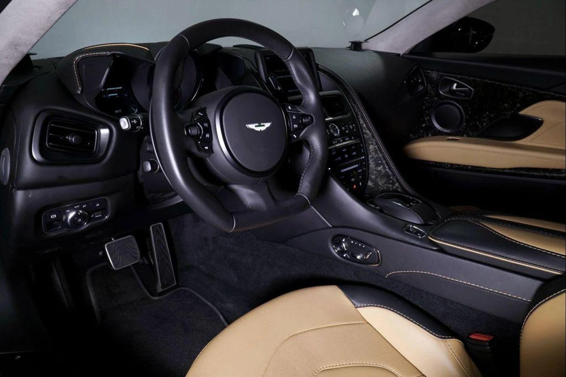 mph002_333890490_Z_Fdd7nkot_Ofd_Y_Cg8k9_TGN_Eh_Jg_U_f03b6705f6