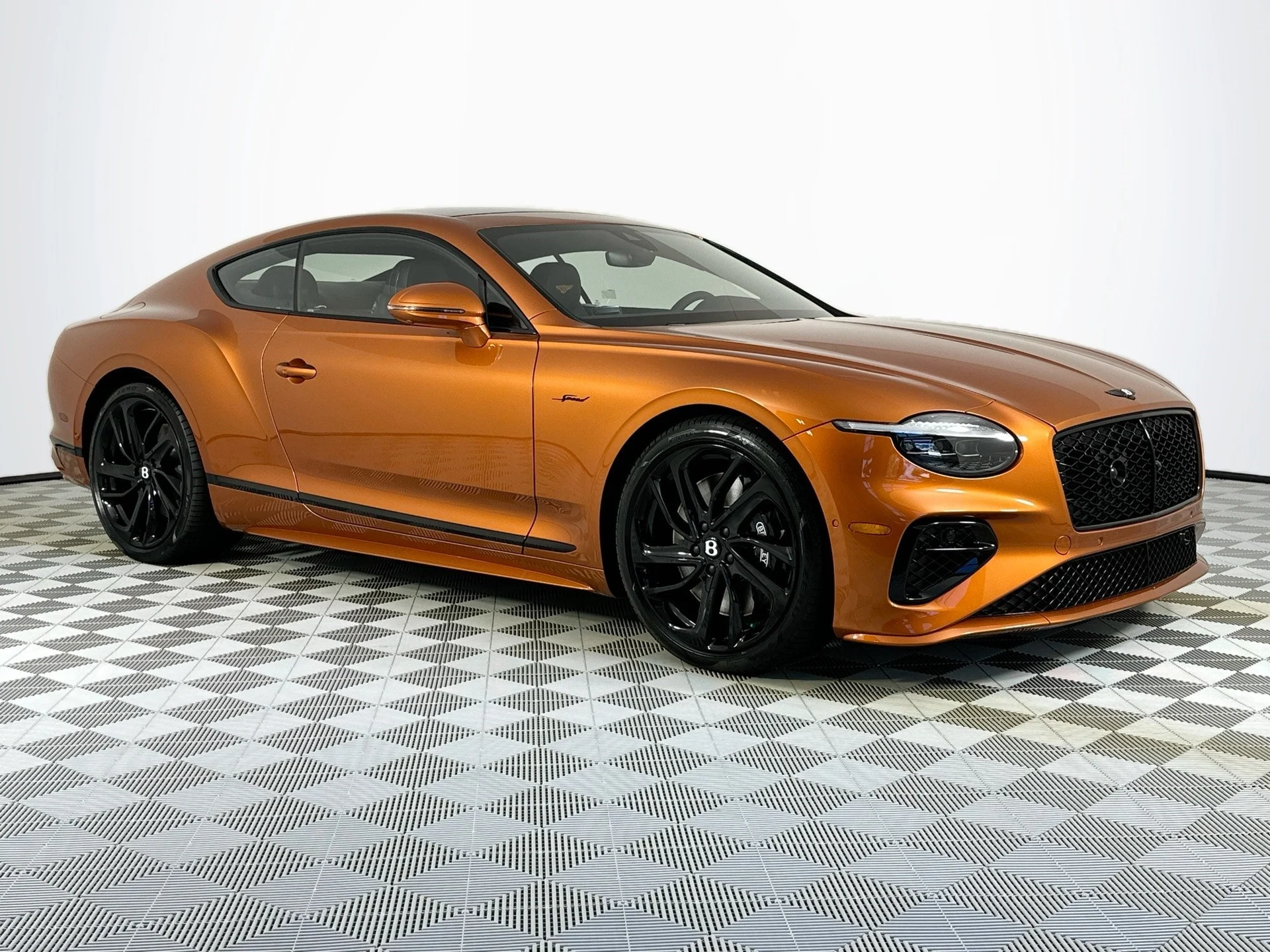 mph002_3339120682_3_98ab1aea4a