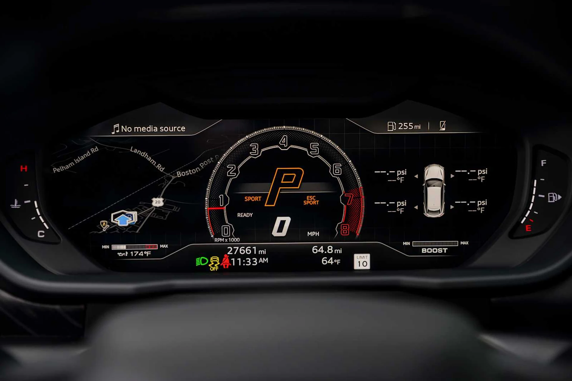 mph002_3339195001_53628125e2d5e92422e75d963c15a536x_f9645792b4