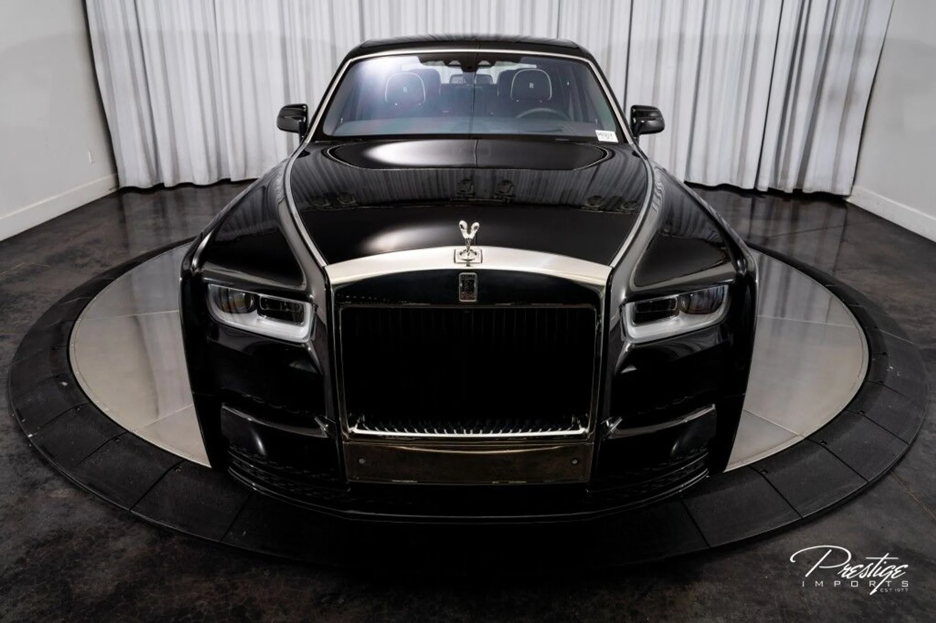 mph002_3339527652_1f3ce15ca8f6bdfa262b8748c0b2d12f_714a80fbac