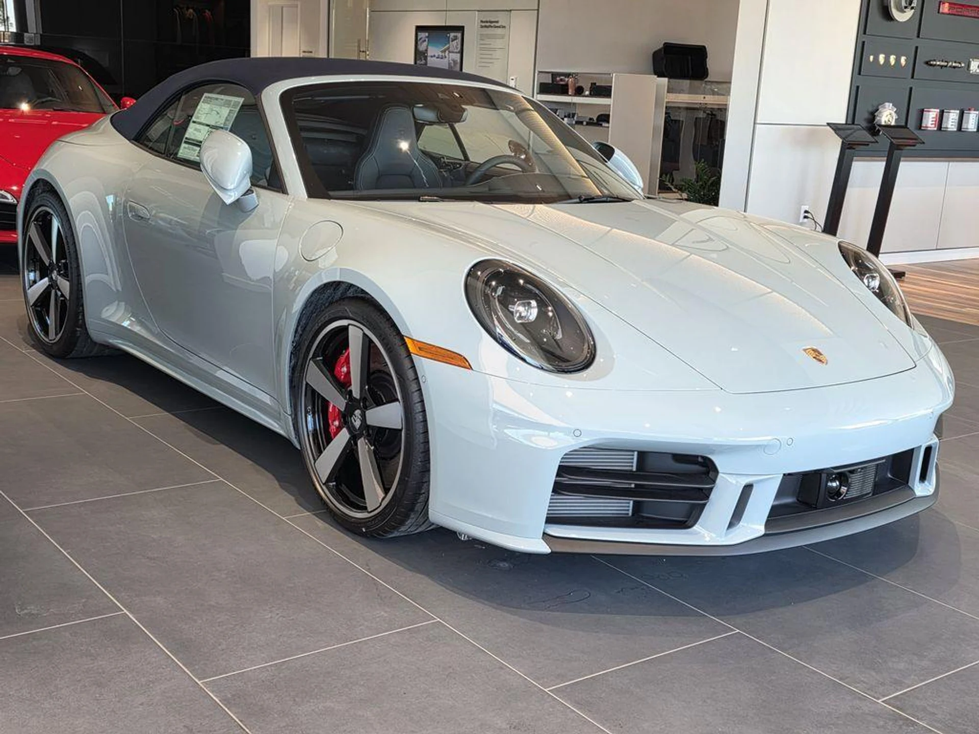 mph002_3339601697_4ws_MH_Aix_Dep_Jrp953_Iwqsdun4u_M_ba5a3cfd11