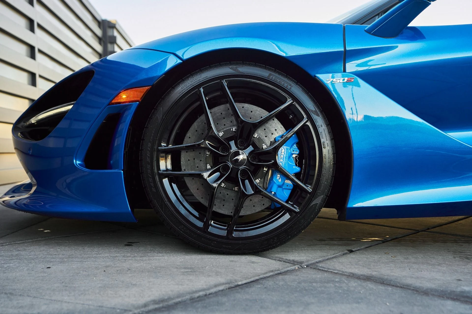 mph002_3340448920_Used_2026_Mc_Laren_750_S_1764060118_0289440fa1