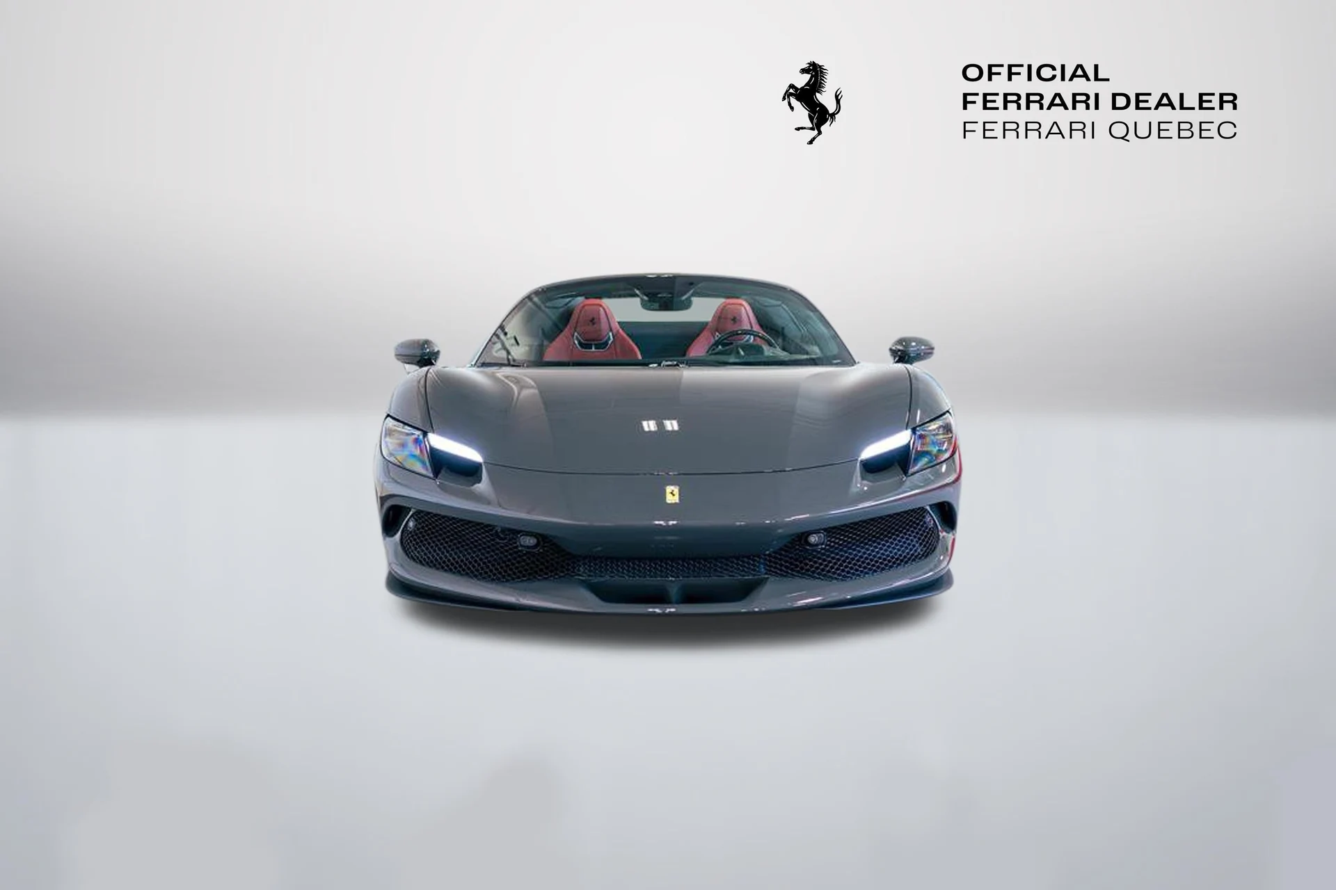 mph002_3341041147_9b4839704db849da937e6fdd251bd53f_524c15ae71