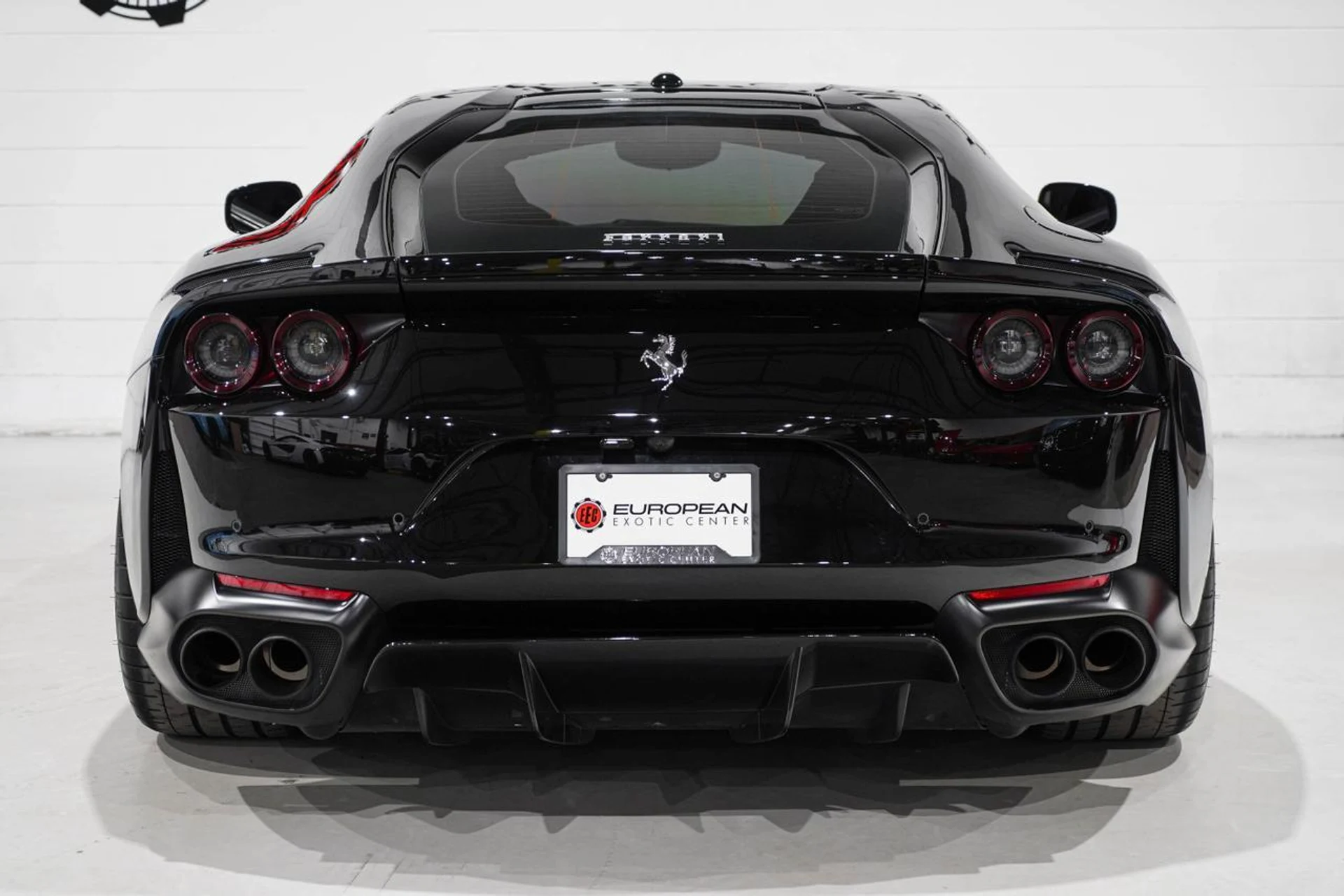 mph002_3341770946_6a4abbe8998999cc605f34759128fdac_f896fa0ab8