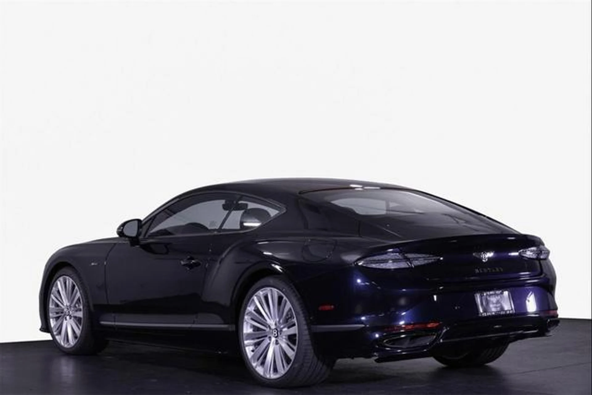 mph002_3342007226_a08b_HL_Qh_Fz1_L_t3d_P_Xxhwzxw_Ho_Q_ada3cdb6fb