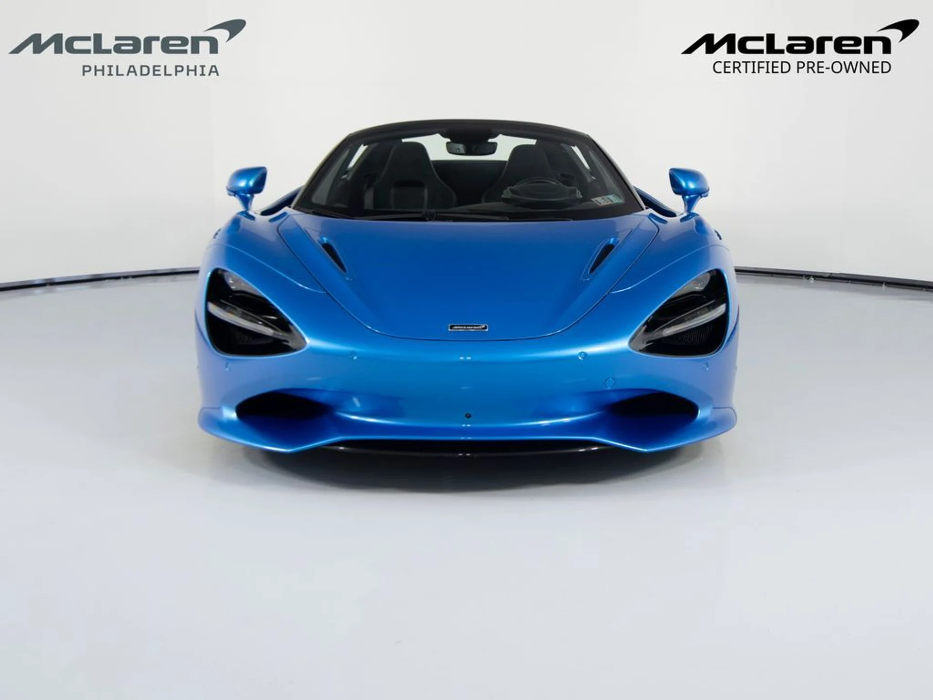 mph002_3342347946_ff3eef1e0a1b9d51b95d689c1ca2fe98x_97b7d4b31a