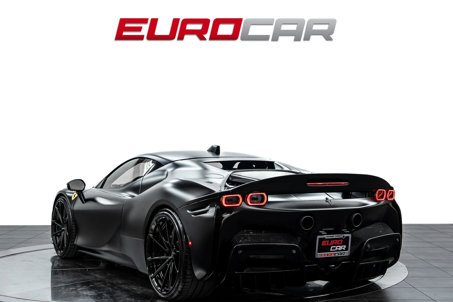 mph002_3342926098_15523c63_5890_4d37_b0e7_bf899027d326_36db6d5a4e