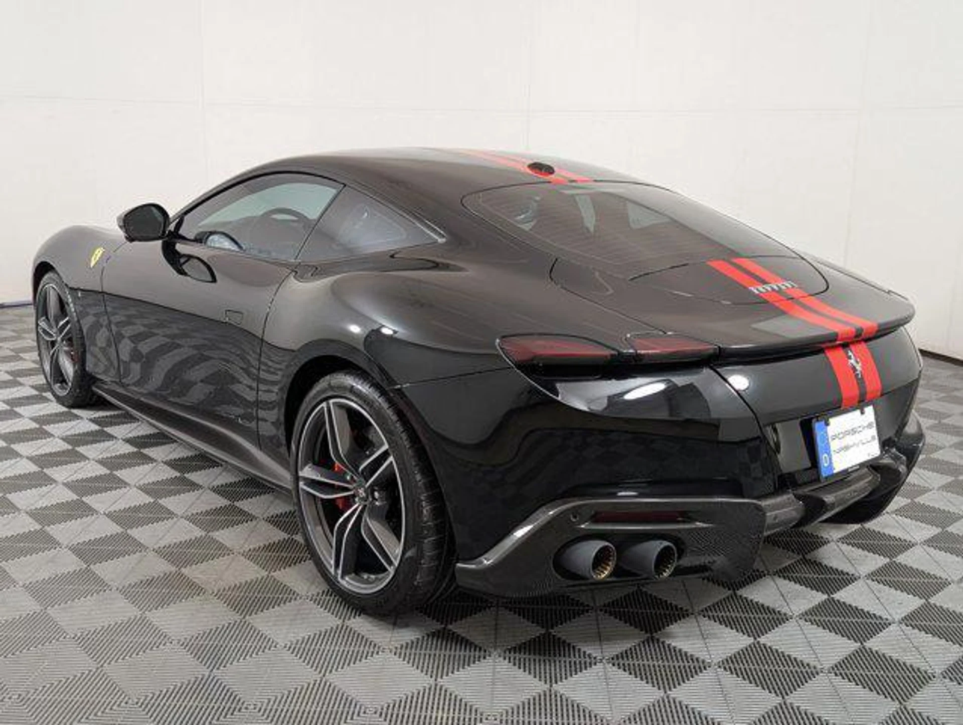 mph002_3343224150_Kxjy_QNY_48_D8fp9_Lun_G9aihwr04_6f34ac8a32