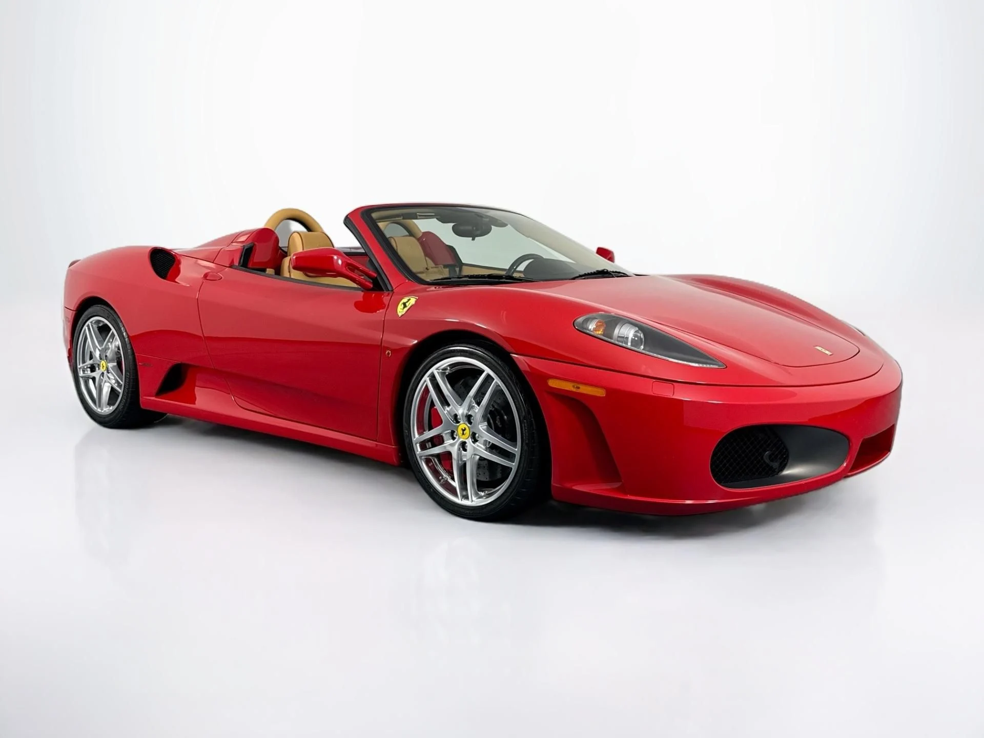 mph002_3343266246_Used_2008_Ferrari_F430_Spider_F1_1785430157_18a738ef51