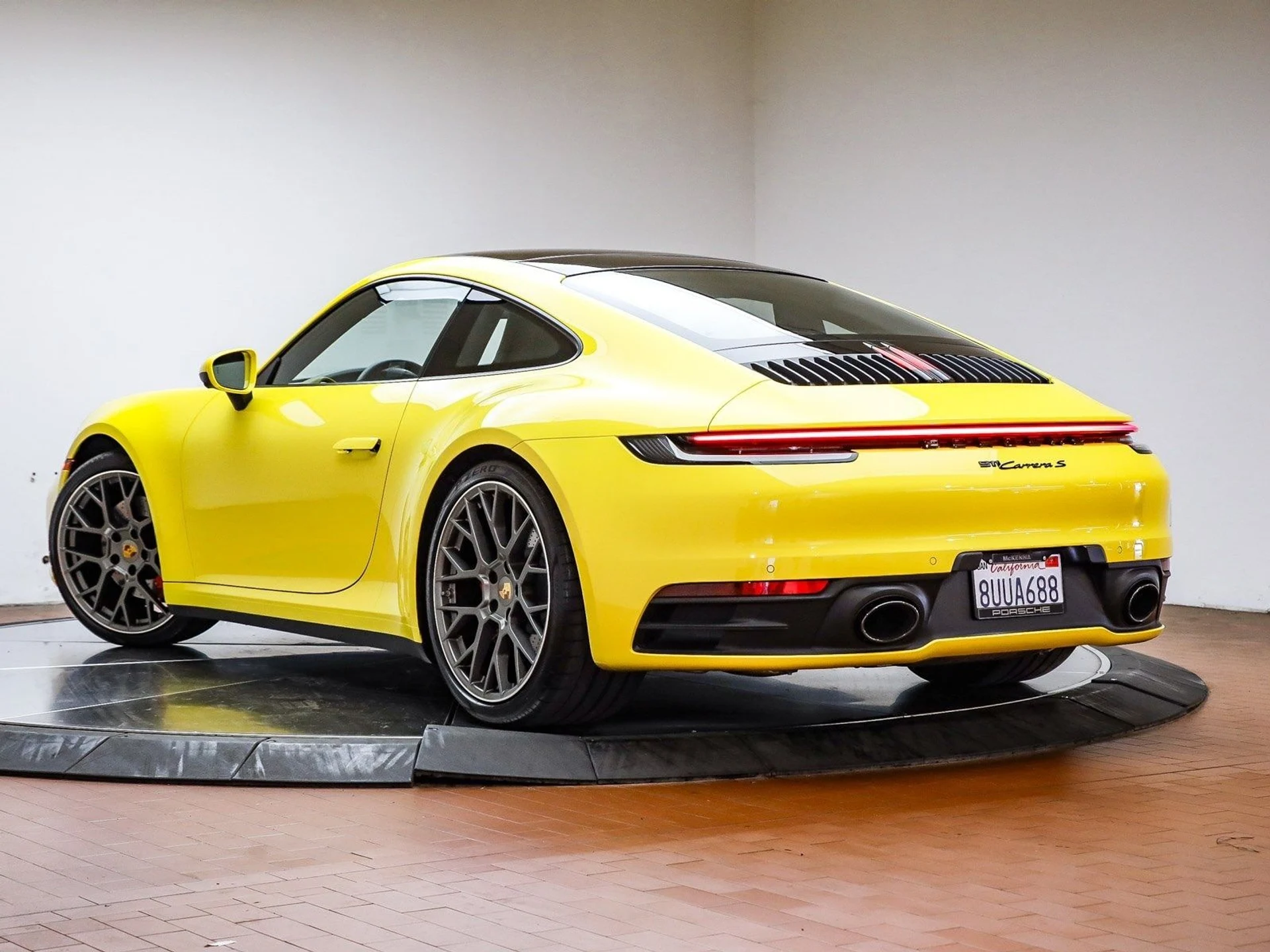 mph002_3343290997_bdf82b0116c30edf705b1f4f8f600f1ax_4613376aa4