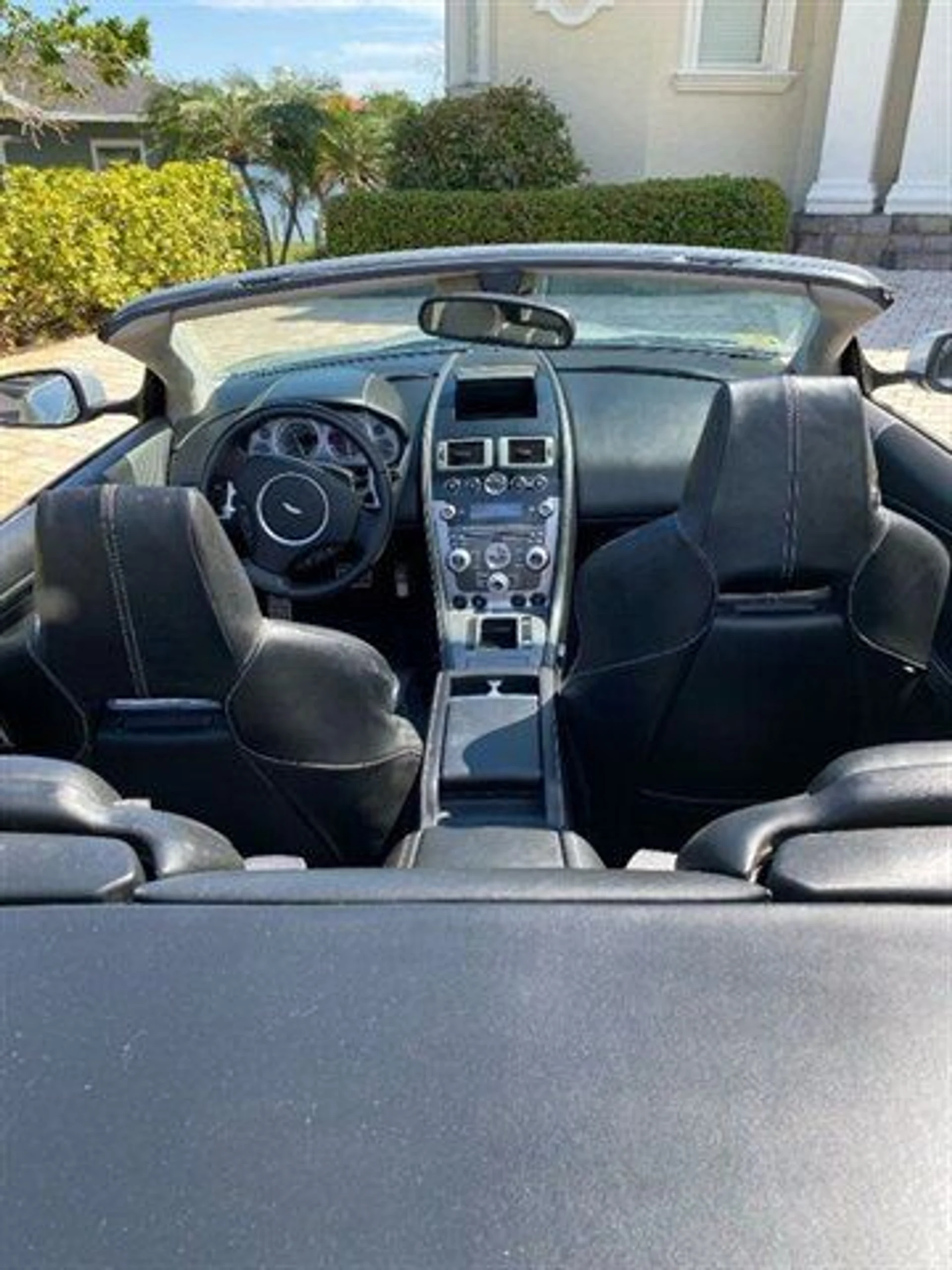 mph002_3343662746_88bf50f253_640_69d349a348