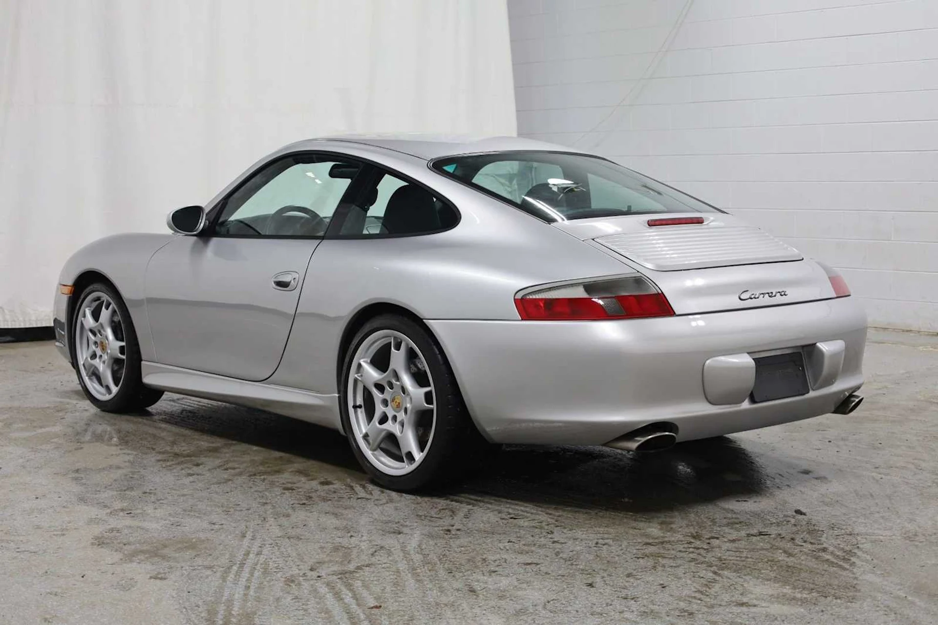 mph002_3344249093_8d500c907e34bc77bdf142a0e522164b_e2d130e740