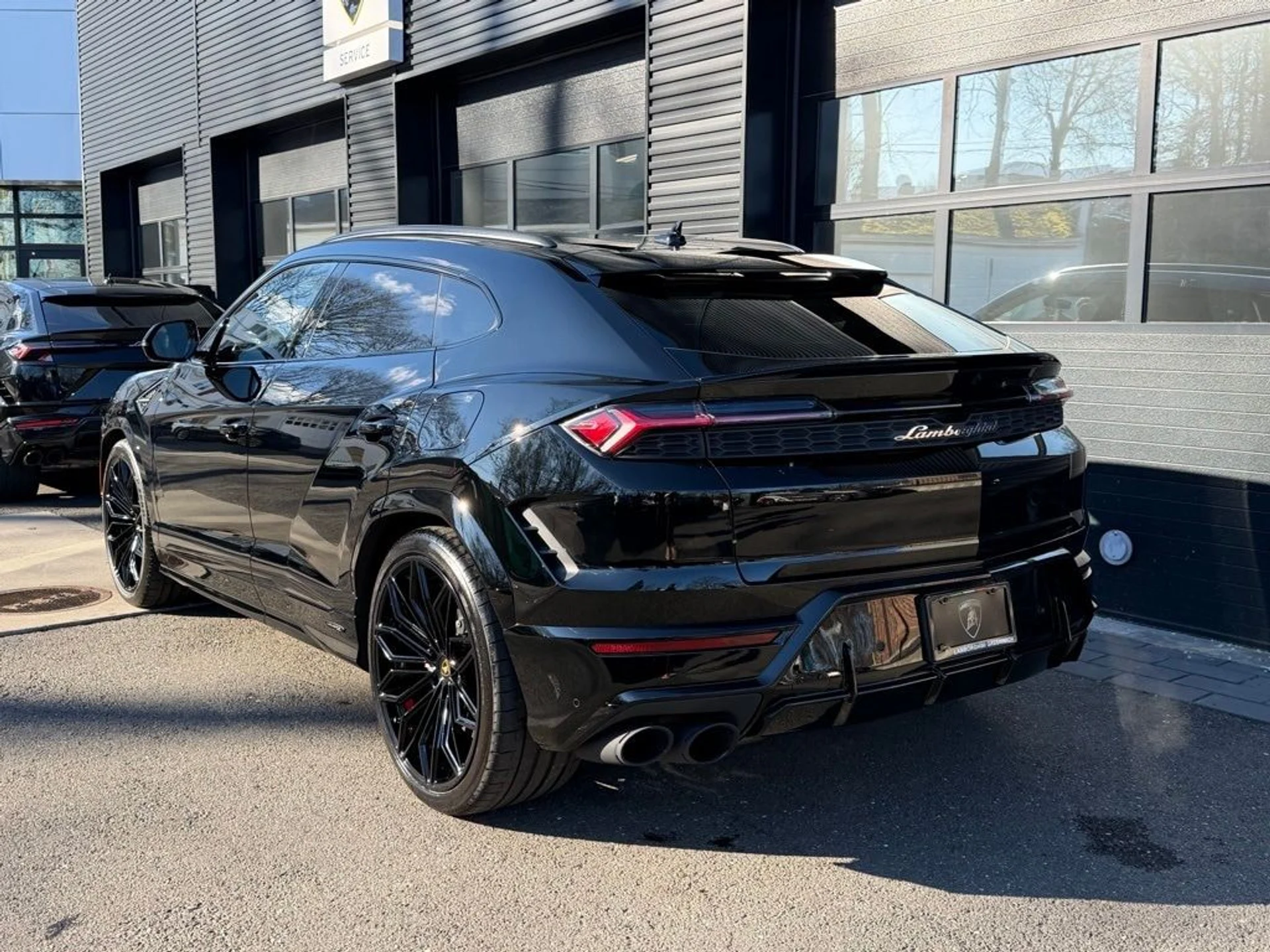 mph002_3344635528_60ec1d0ade9293d342cc384583eb1ea6x_3553598884