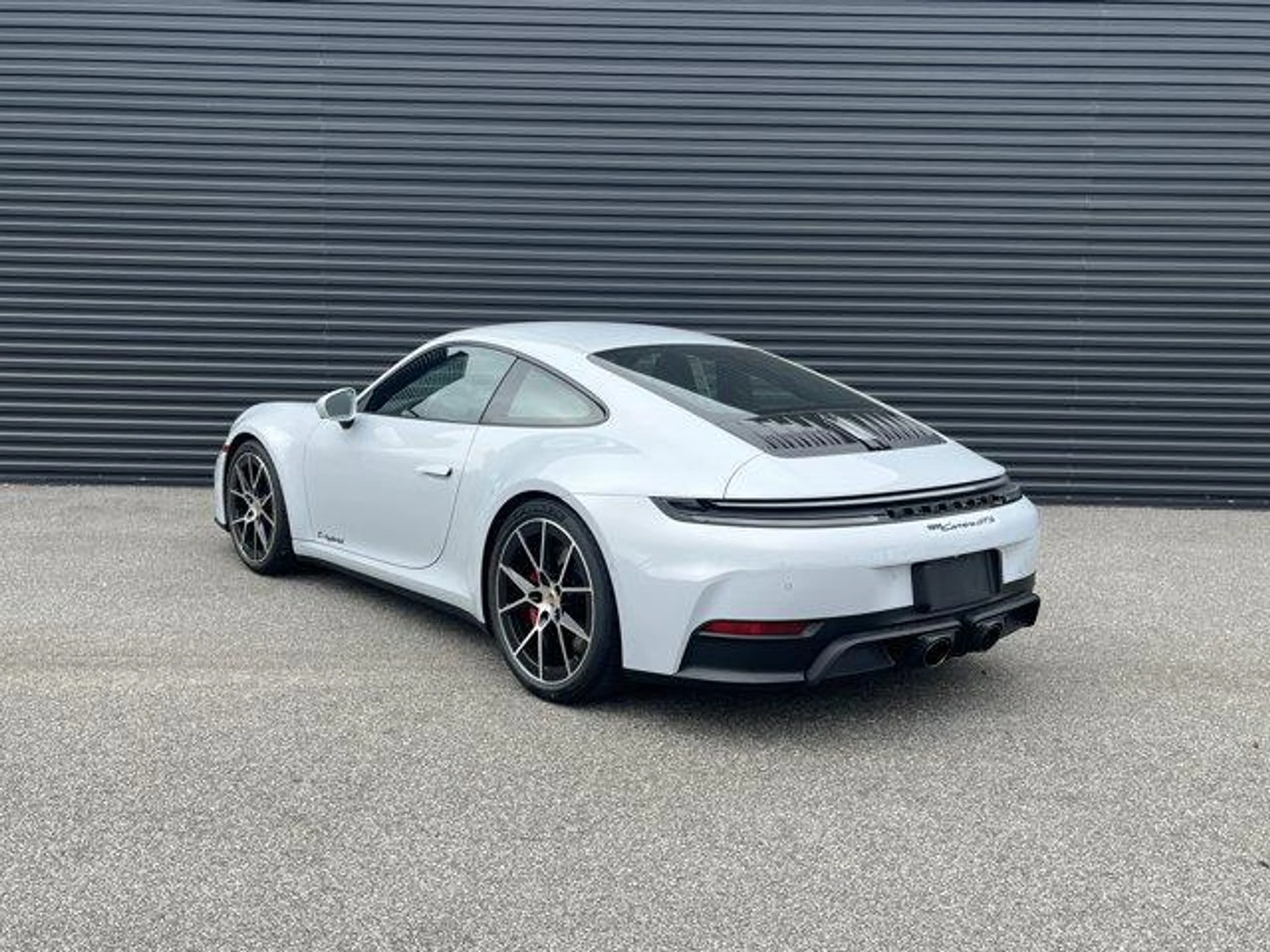 mph002_3345138987_48tz_JA_NSF_4_Ro0_Godmv3g_H_Qw_K_Vo_69e3071b05