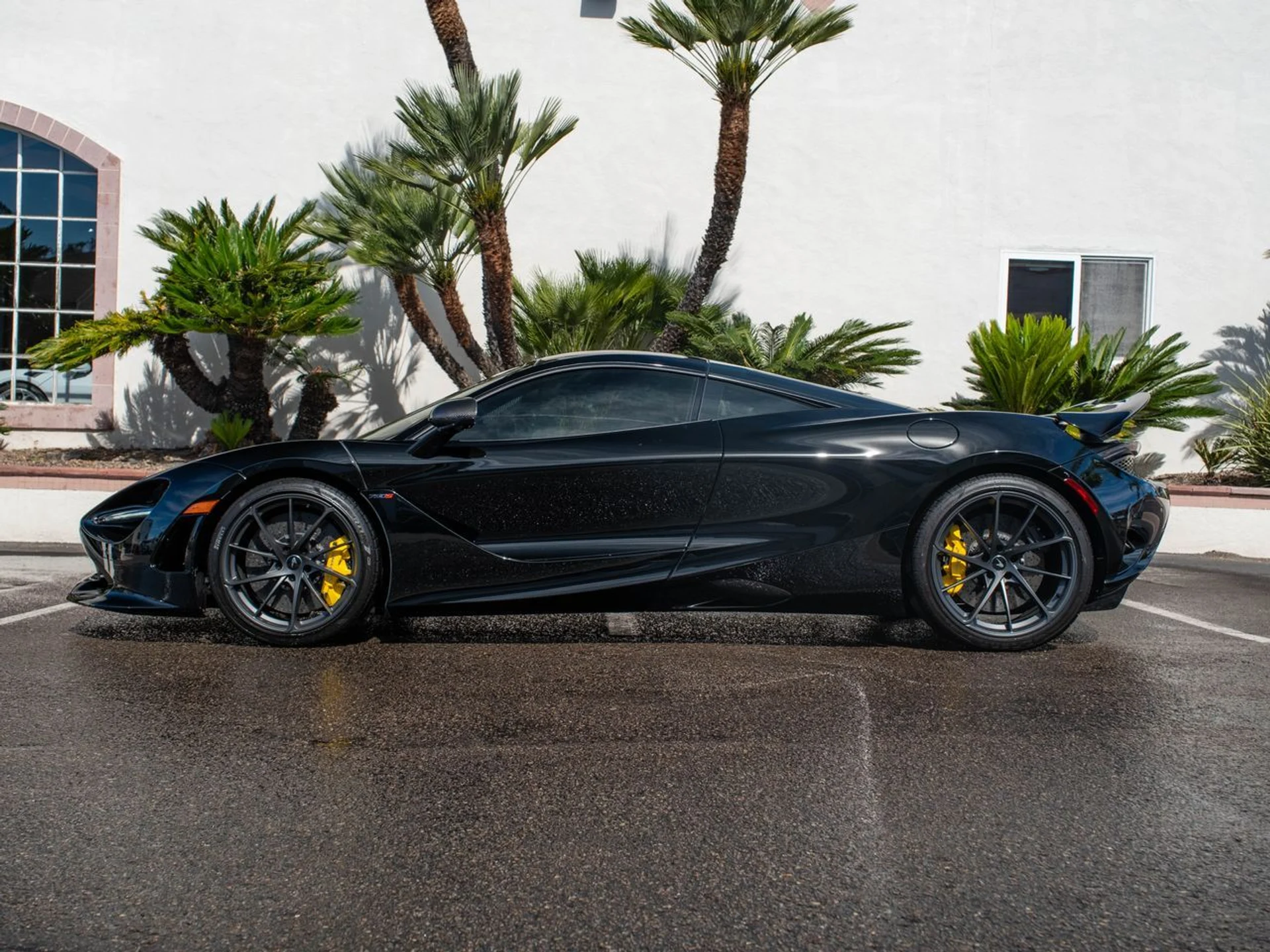 mph002_3345148020_ea2005aed27f6dbfa935d1d7158e4421x_1b8d1b87c8