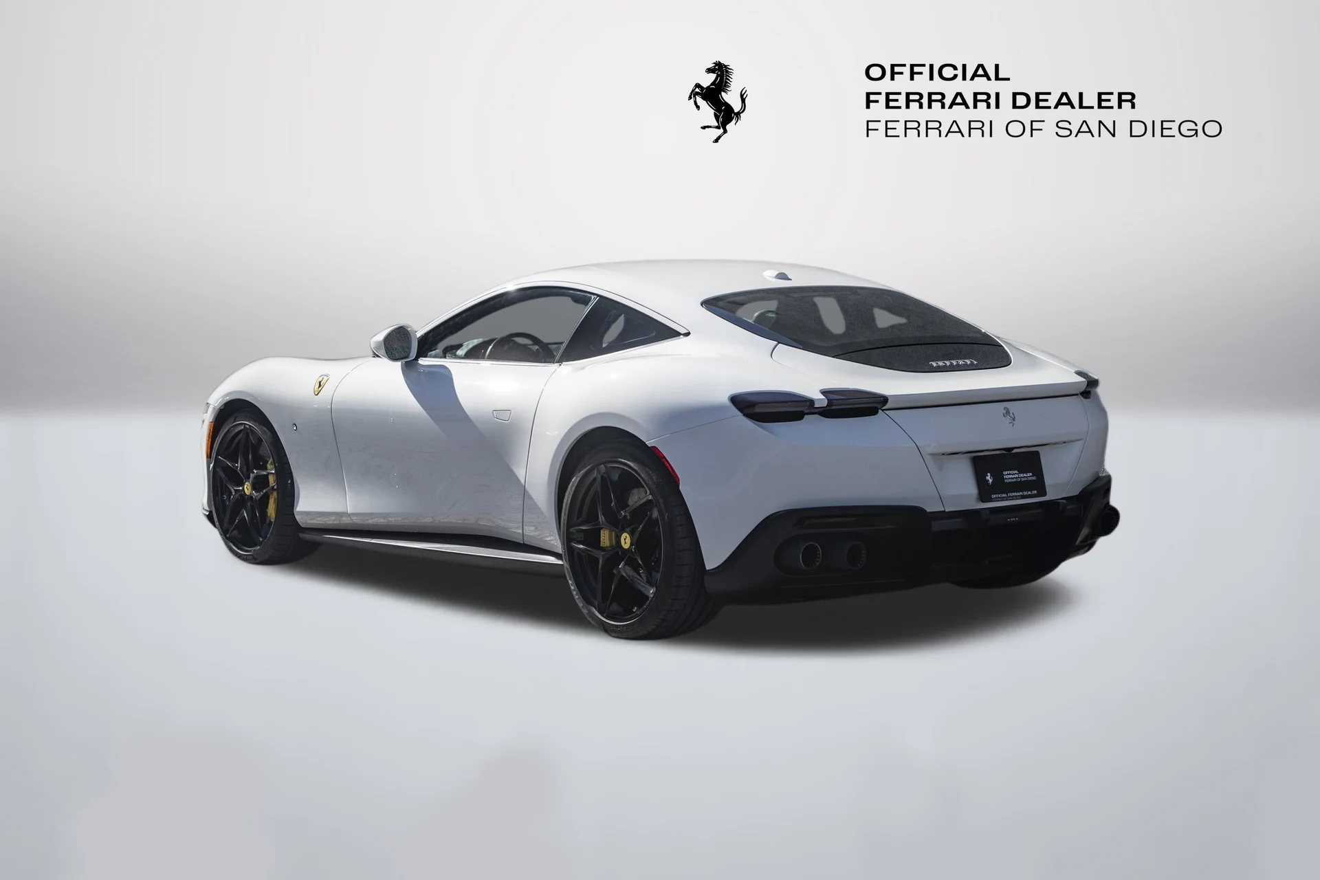 mph002_3345177474_d6dba902ddc446e6b673e824c3c402f3_dfbc5194cc