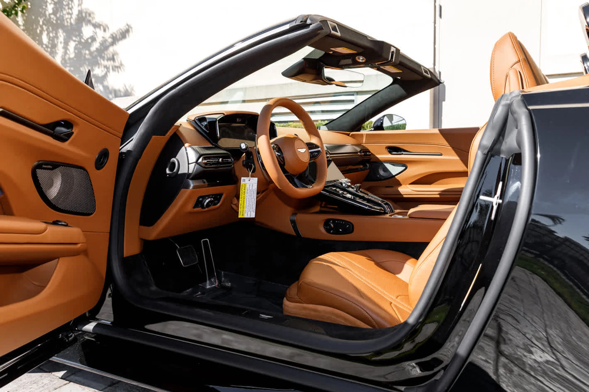 mph002_3345291602_3_c32d77ac78