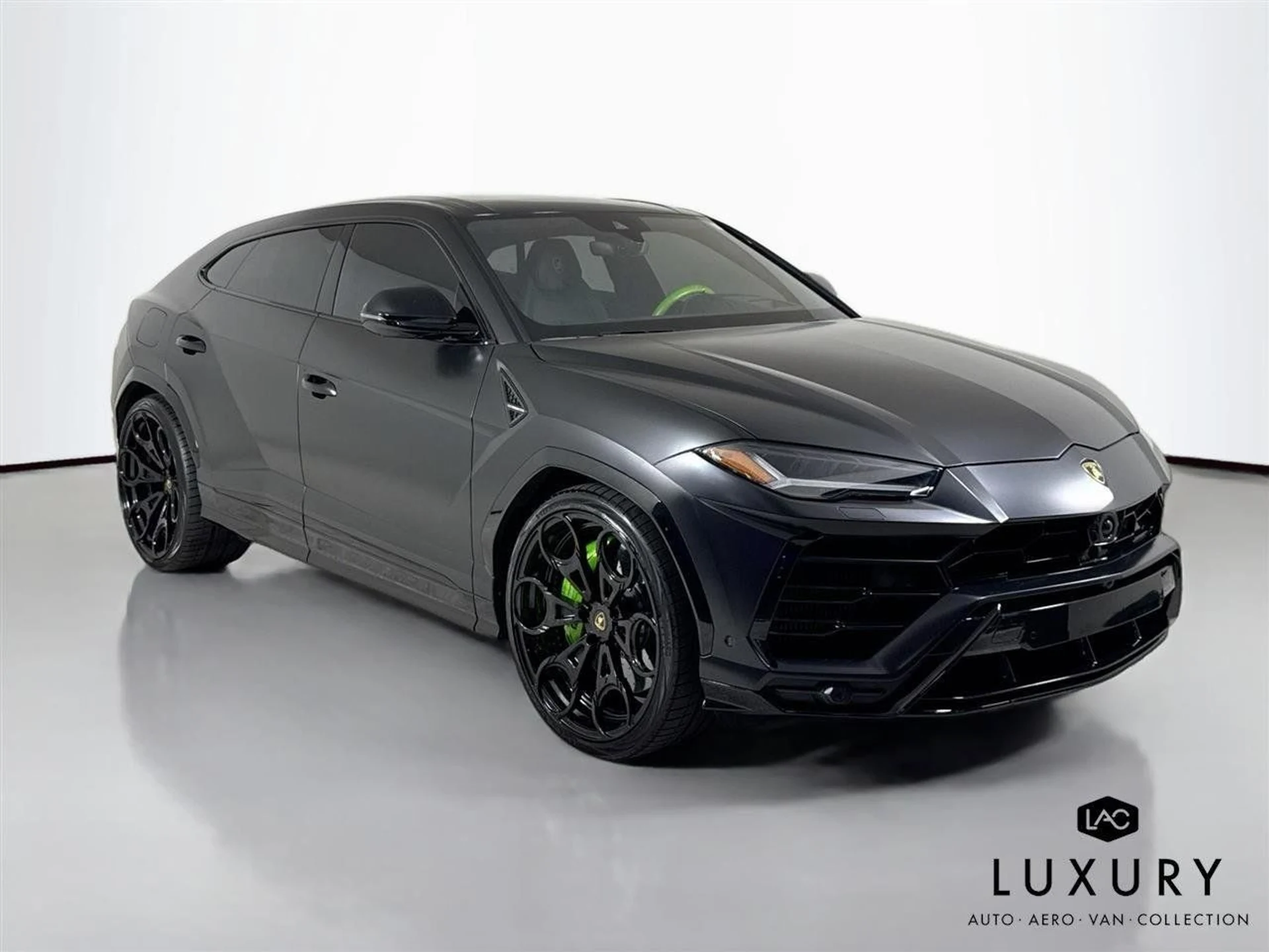 mph002_3345434491_5873618ccfa871513b213d6471031105_0a463a884e