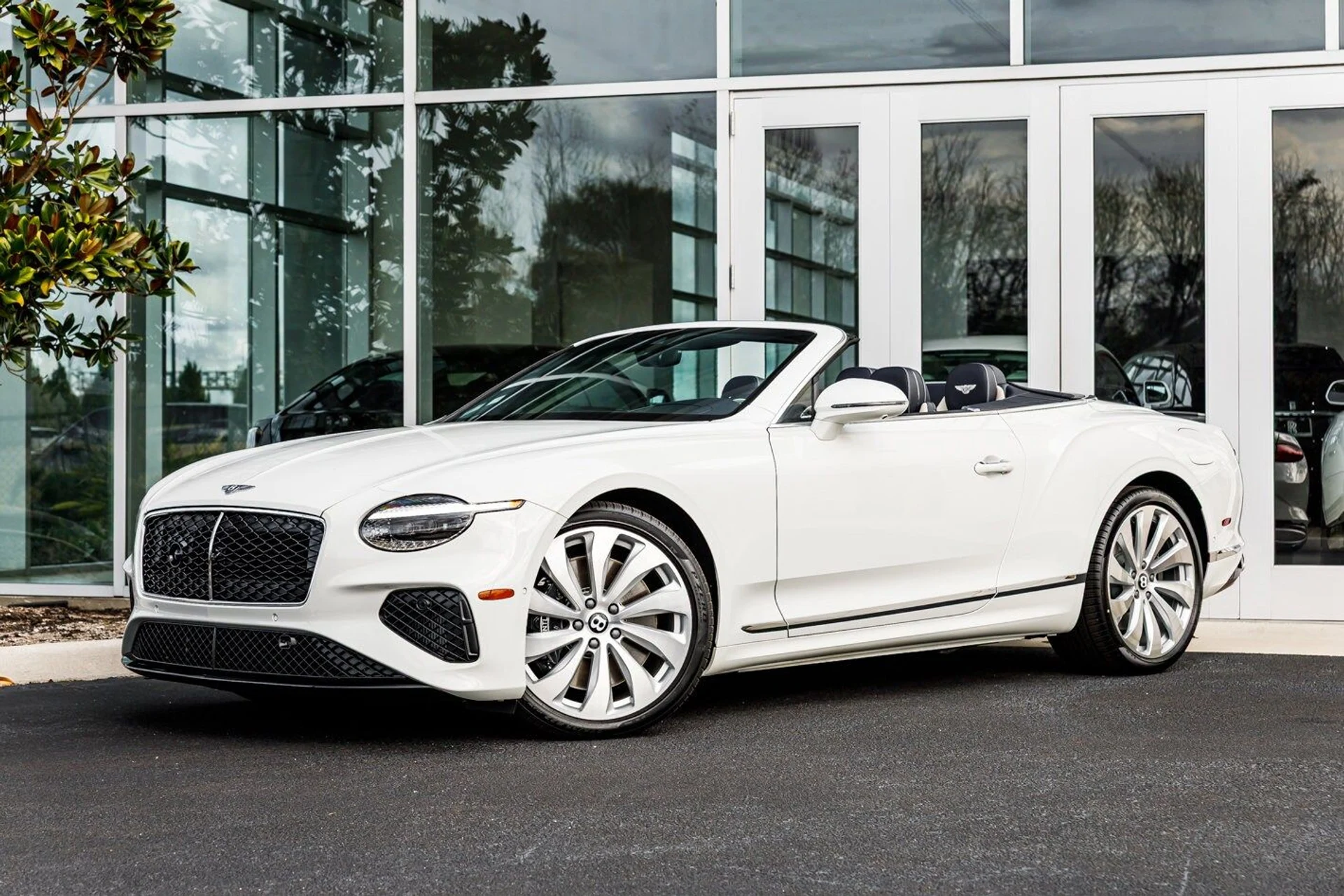 mph002_334596289_5b3a4cdad93c0f0fdf6ce9bc7b0c7059x_fc7f148cee