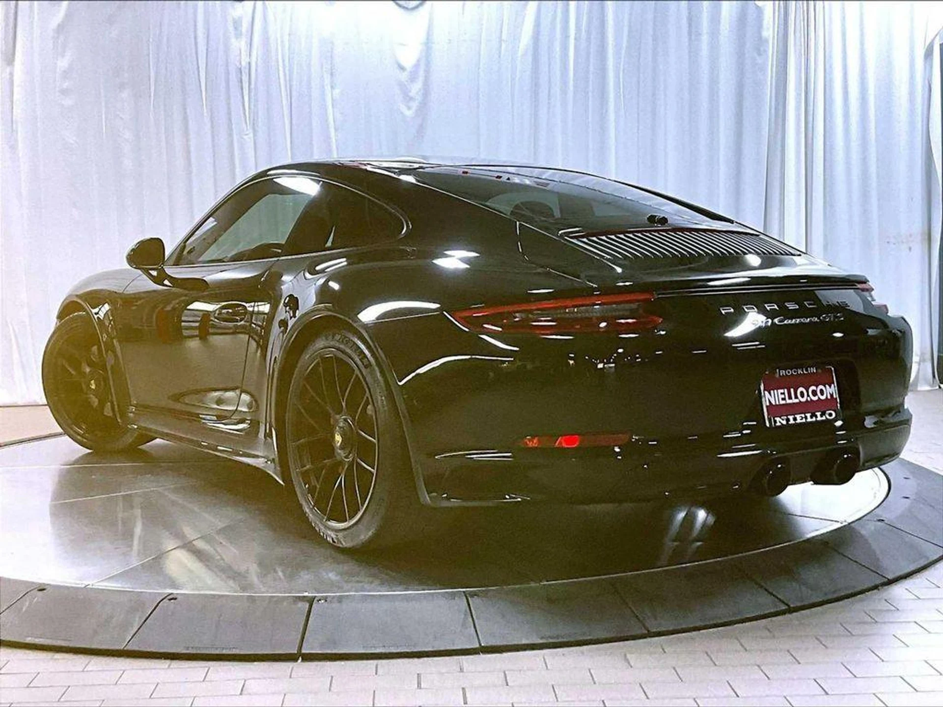 mph002_3347897938_s_Q_Rv1sjdo_Or_Qdnc_L_Iw_D_Xq_SC_Yyoc_1b6de95a51