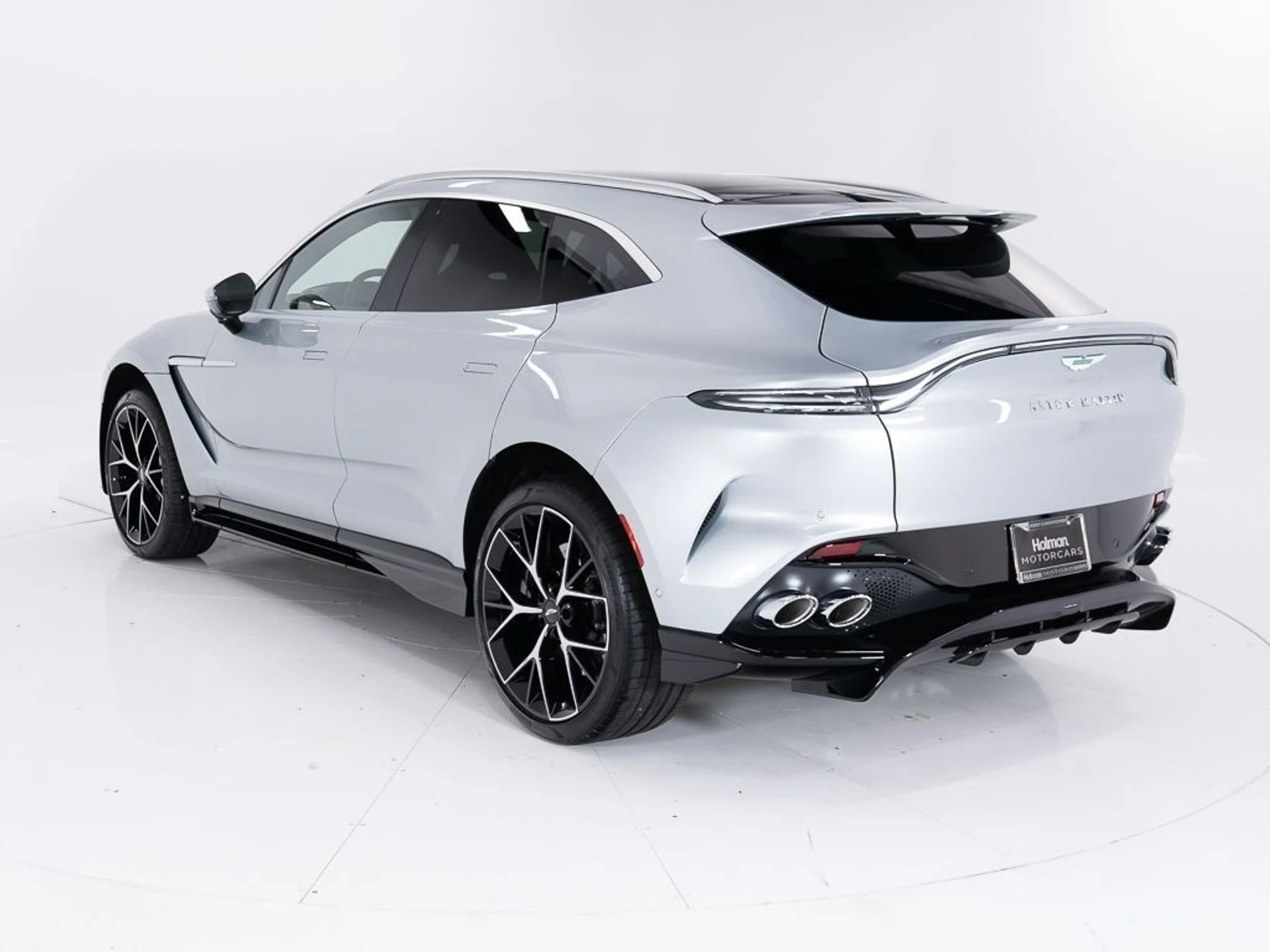 mph002_3348136650_6212b5f1c7d0ef4b6832919e601379ff_5da8c86572