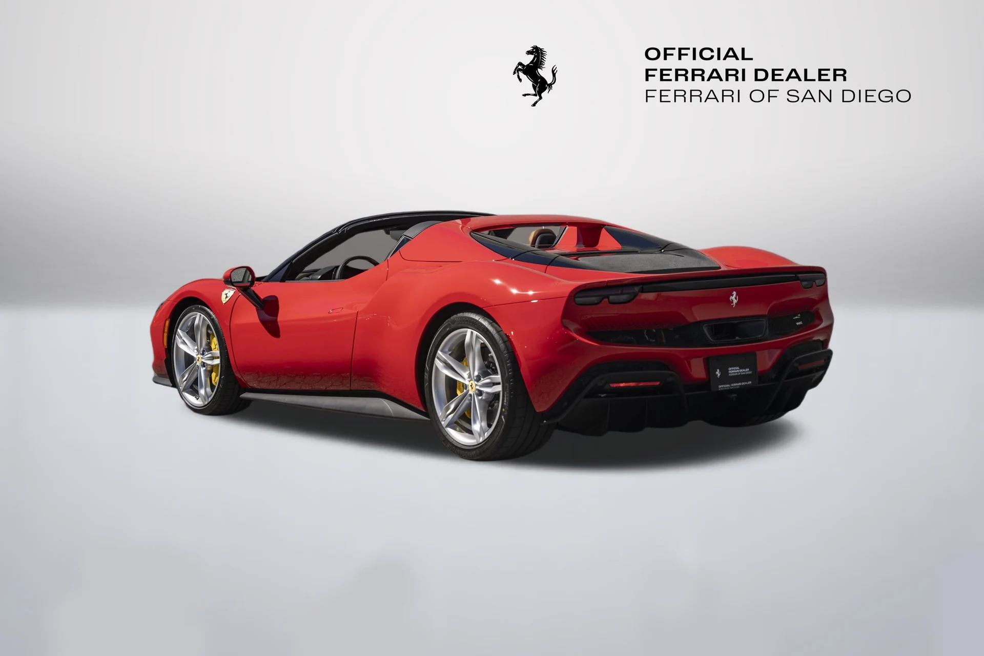 mph002_3348270907_ce9b1ab601cc4e408c676dc6f77785b3_02dc46505d