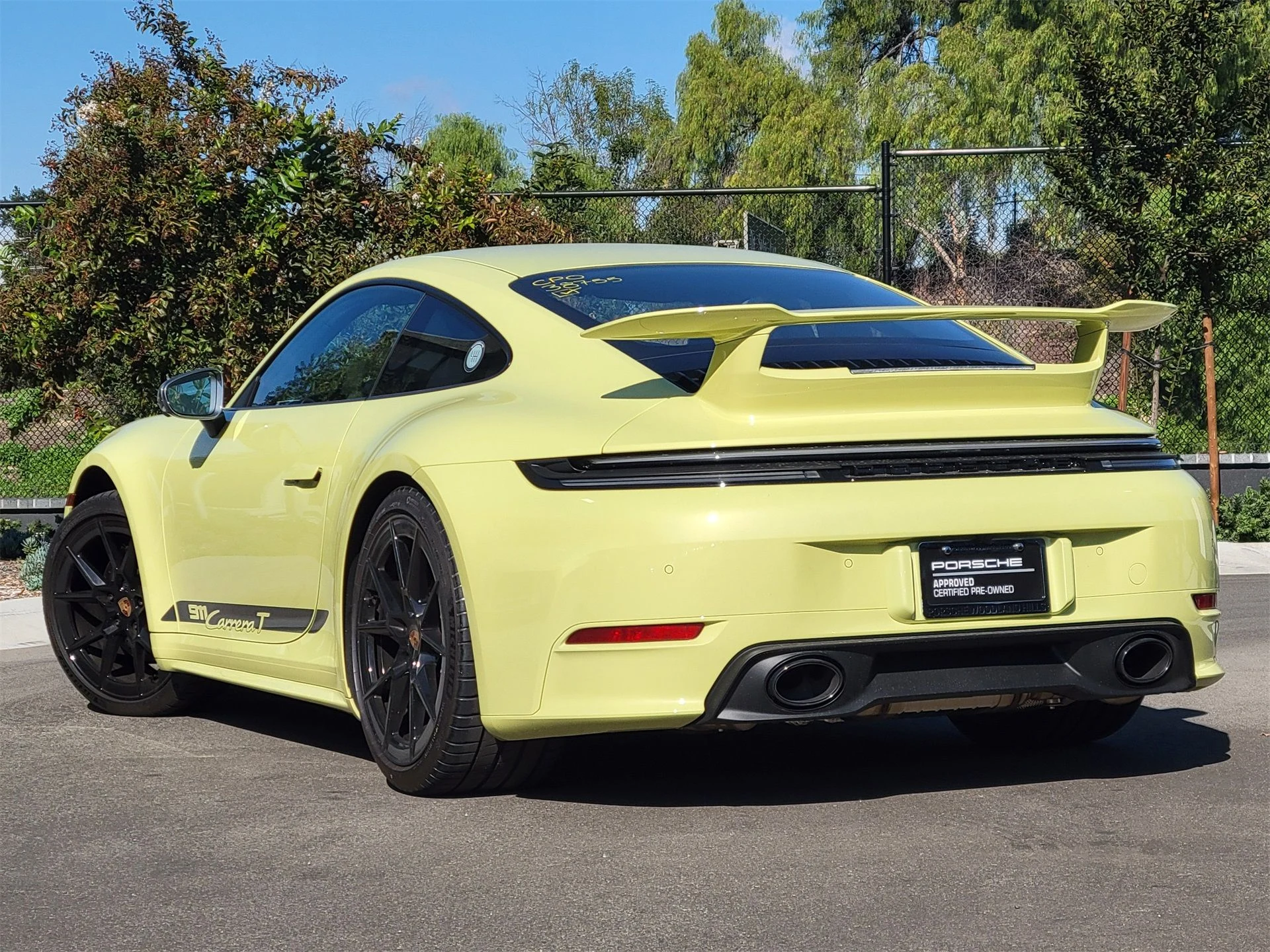 mph002_3348359604_a3c635b0b67b0a285dcb93a846d04c91_404667afff