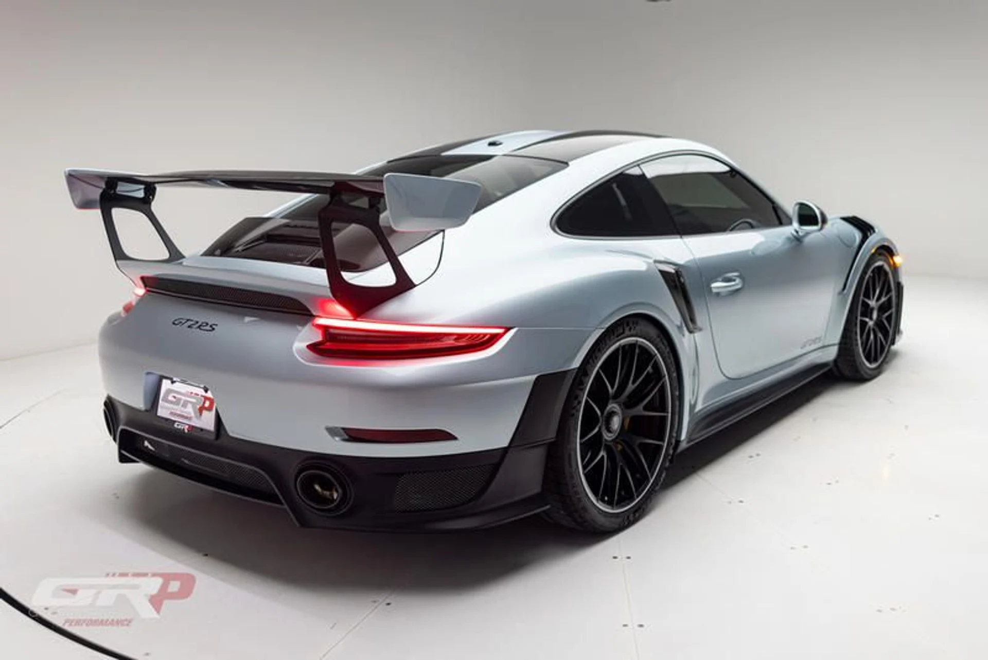 mph002_334840304_29_E5_C142_5_C5_C_4_BF_2_8_F2_B_245_B354_A48_DD_70537966c3