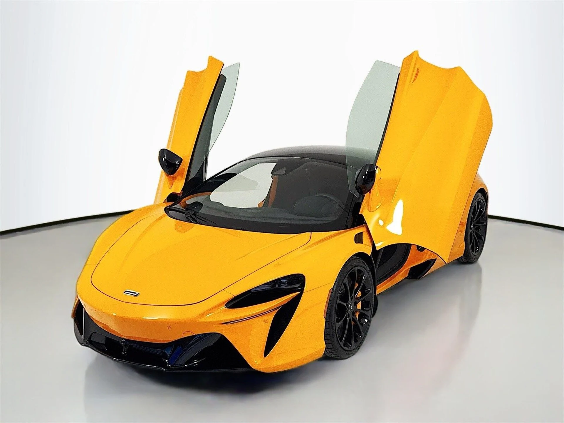 mph002_3348458914_45cafb513693f37b73aae5592412d073x_a30db56536