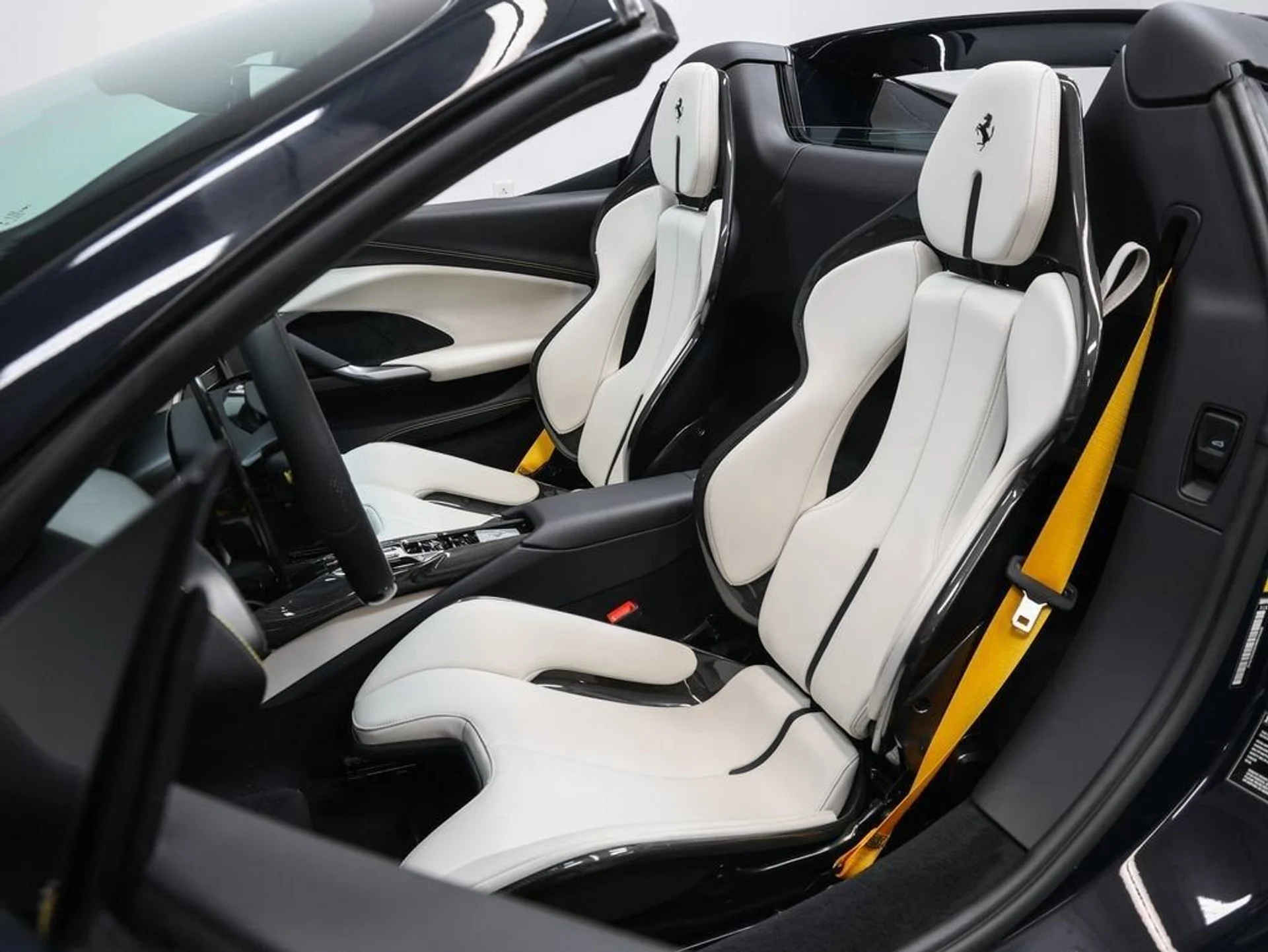 mph002_3348642251_3_b5e2212dde