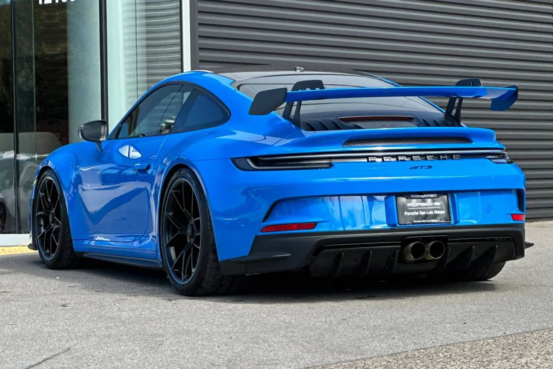 mph002_3348669972_1280_cd20a978cb