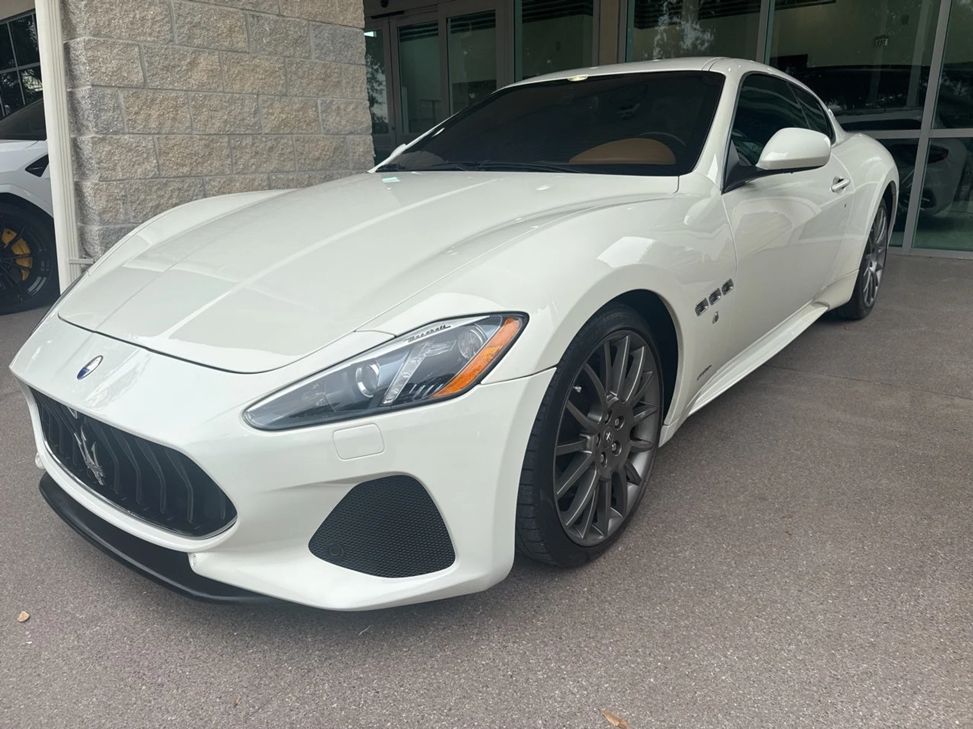 mph002_3348801679_3_2a887b6423