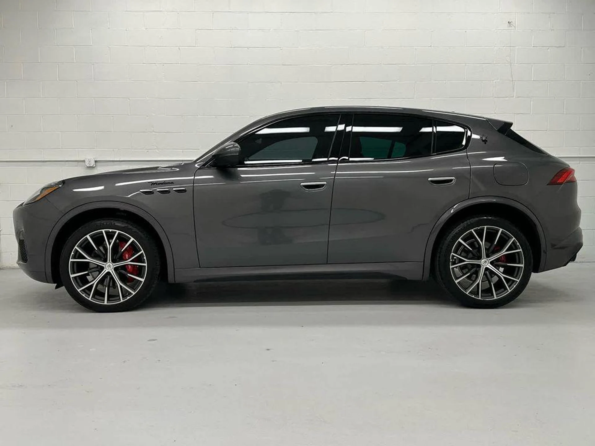 mph002_334928268_i_Z8_Nv_J0_PG_Wdd_F7_6_V_Ng_8t9bqcg_5f6c3c5eb8