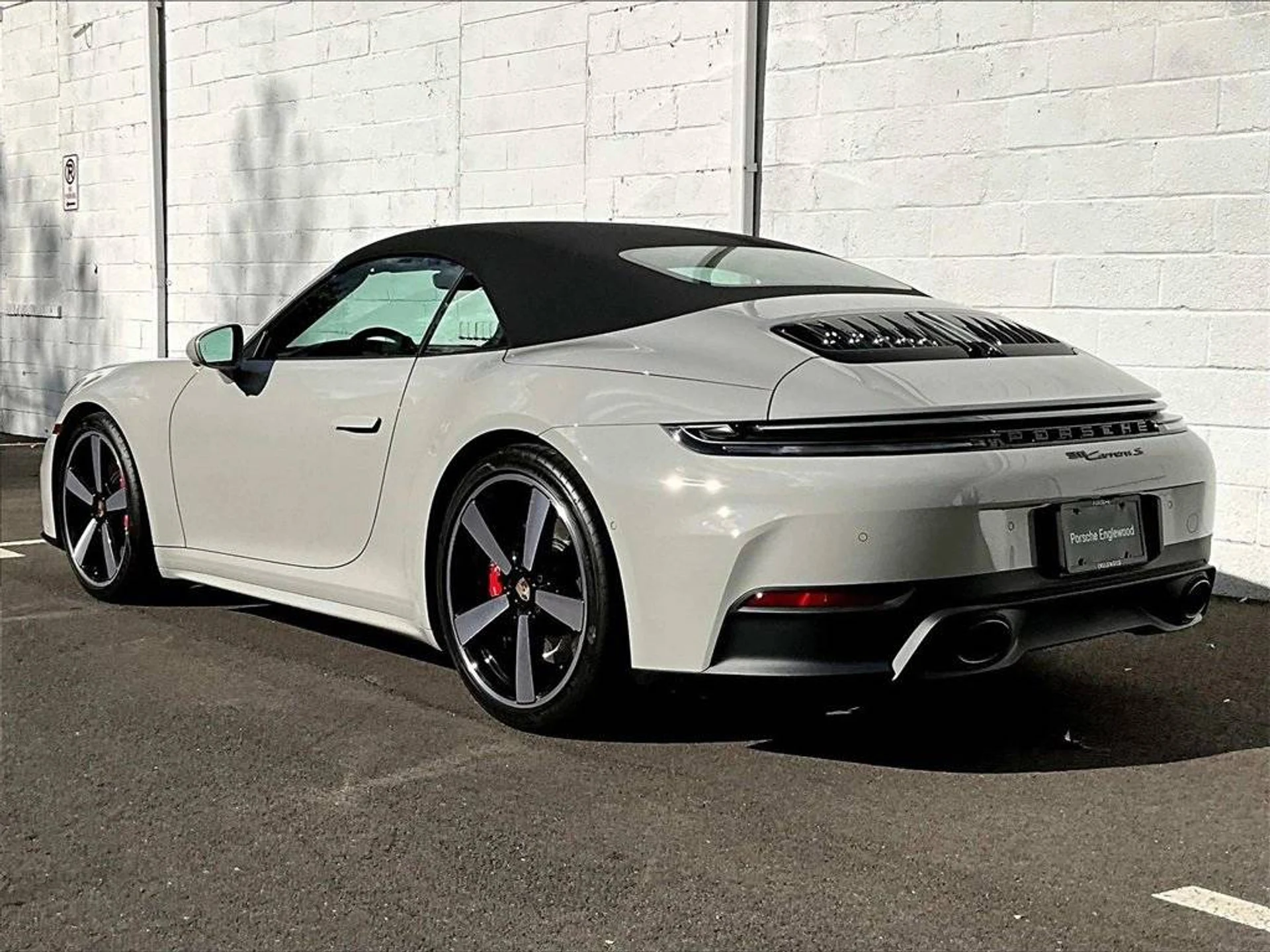 mph002_3349311904_1280_5d53df4238