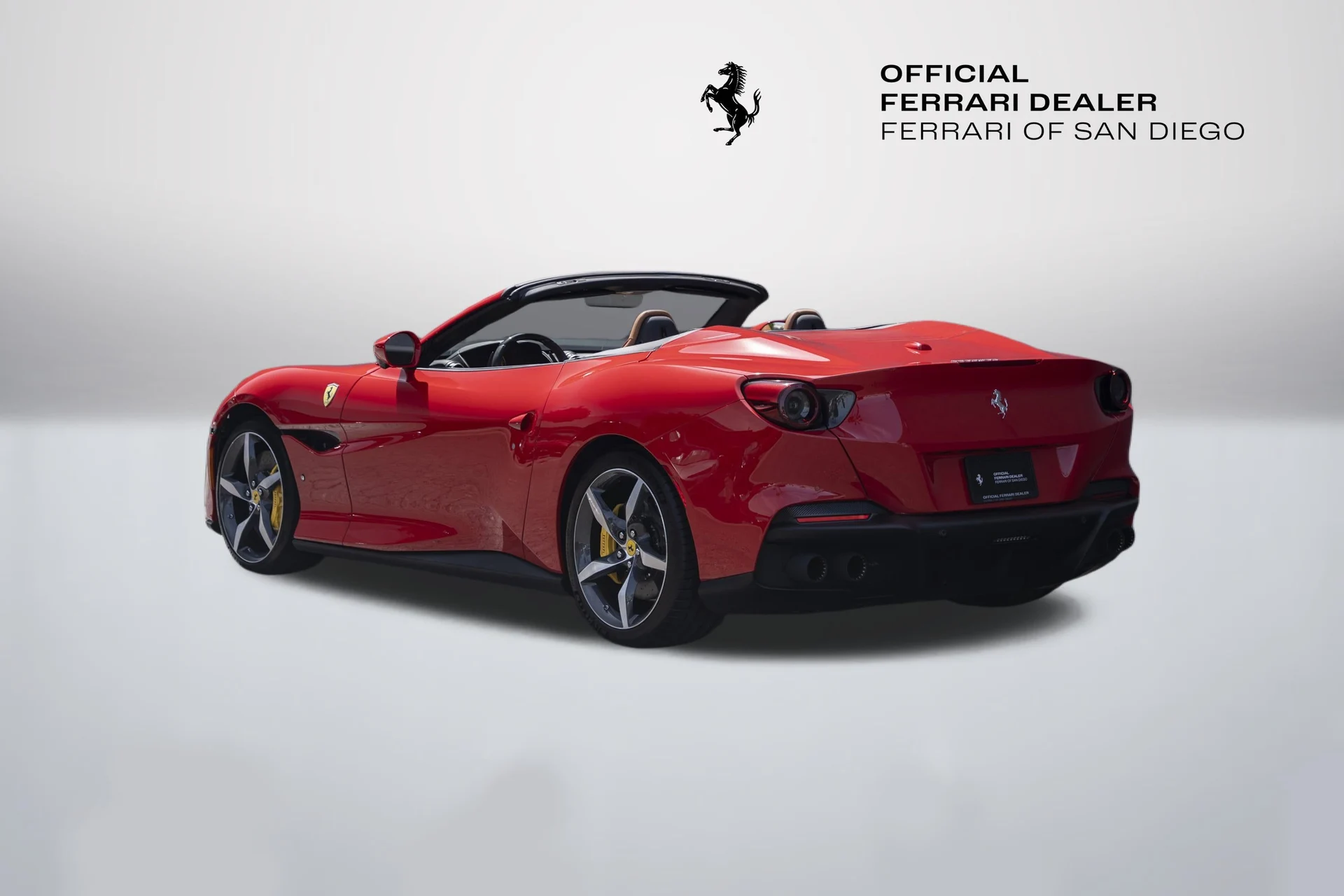 mph002_3349335568_3bd299bad5e64bec8f870aaece8a9293_004d26935b