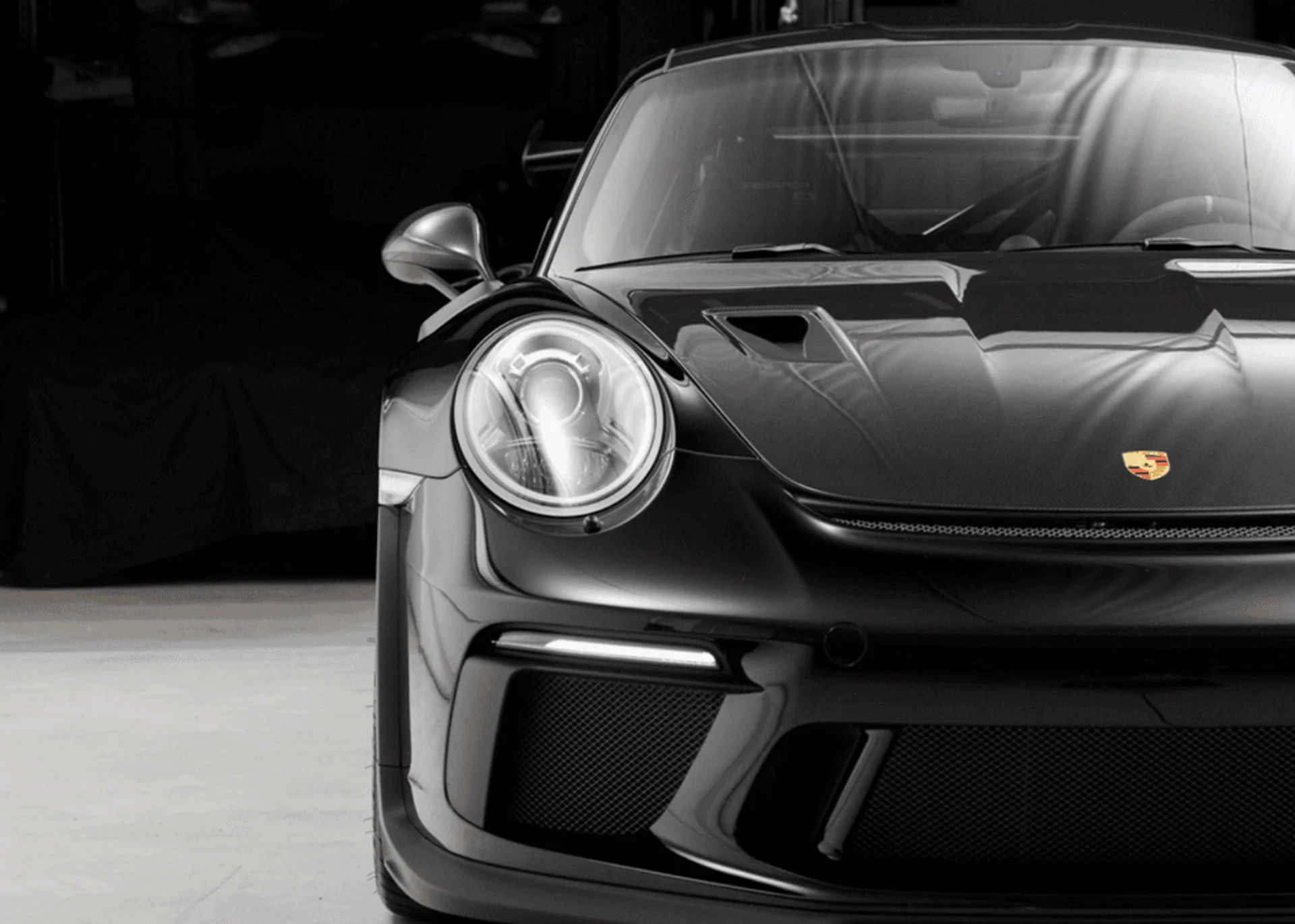 mph002_3349352242_nbtfu52qjztez6abi1azjy77jfpr_6aa6c1f644